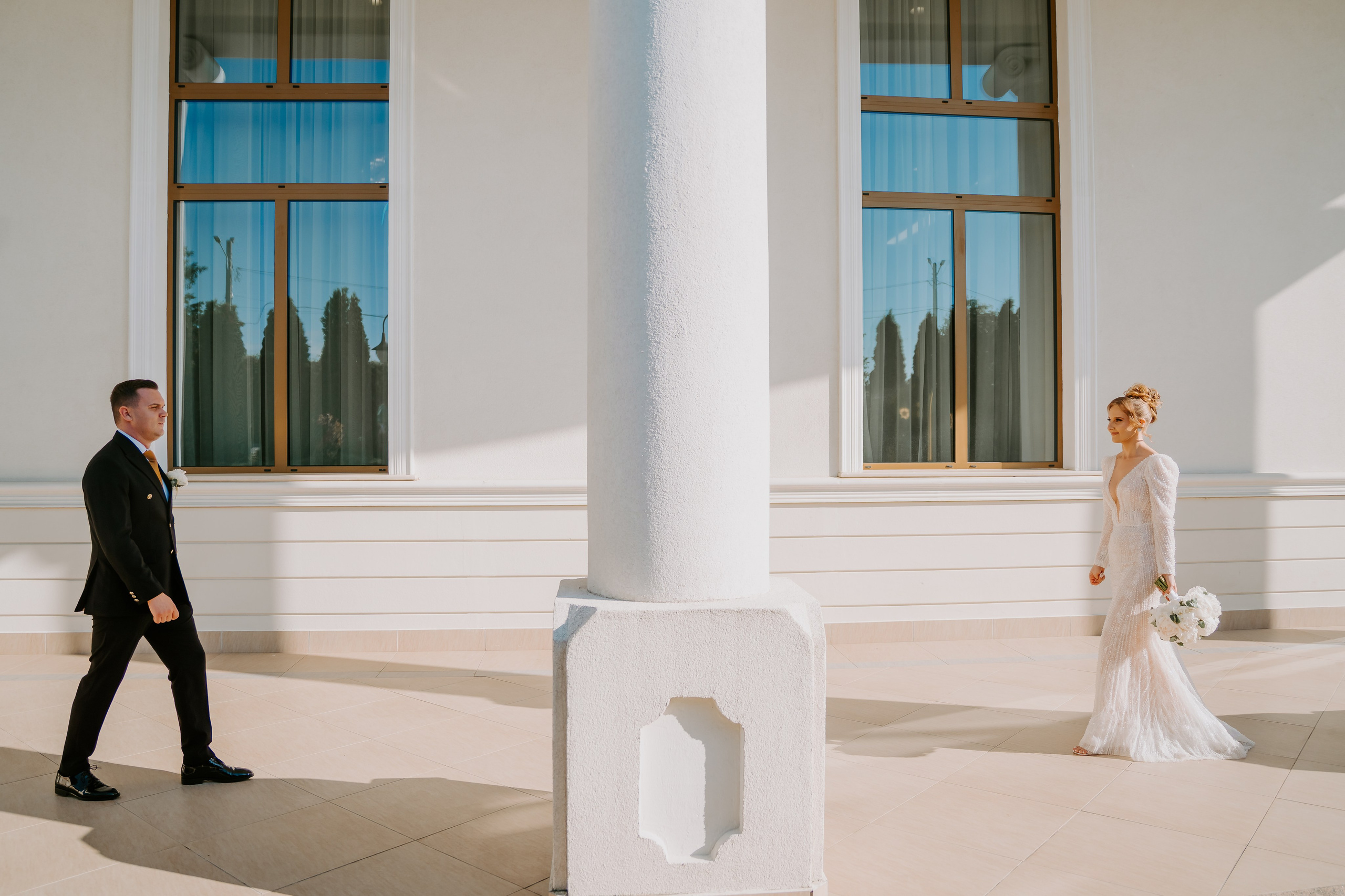 Portfolio. Sebastian Purusniuc Fotograf - Iasi