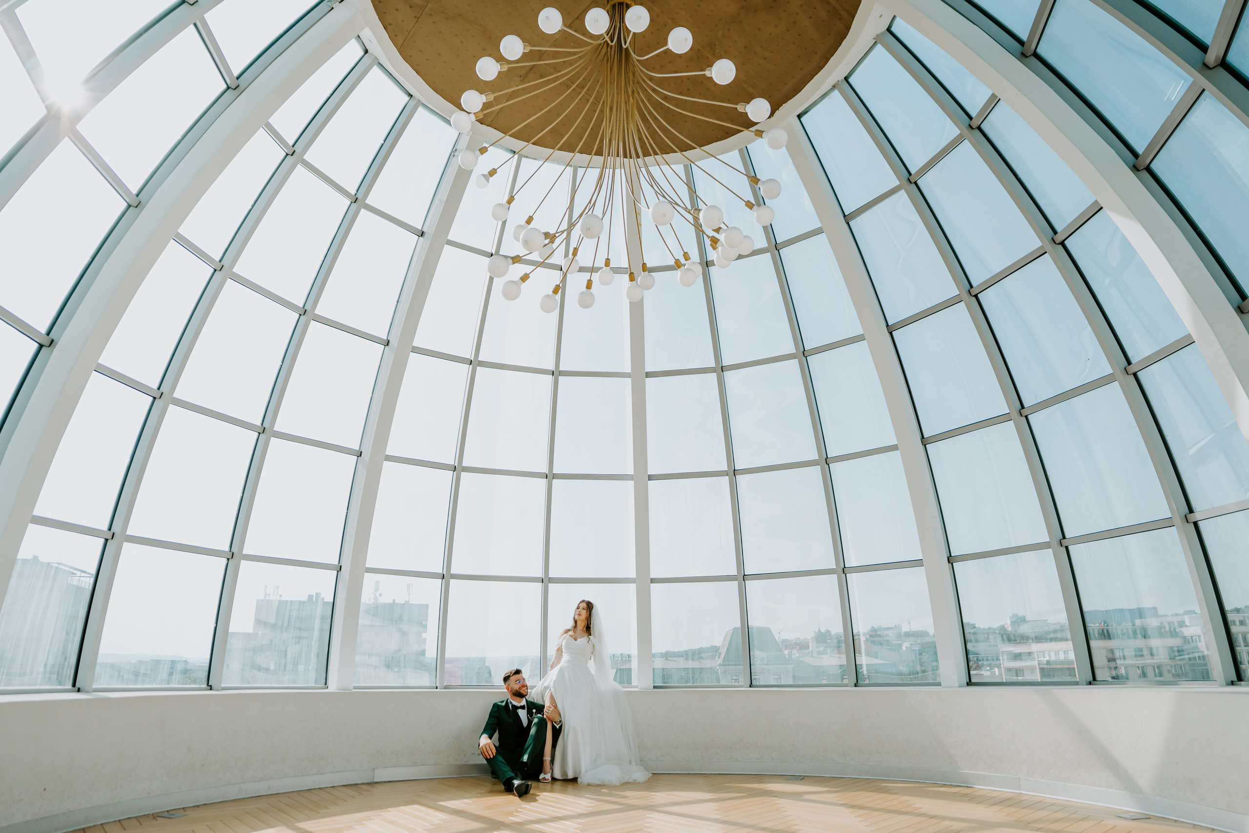 Portfolio. Sebastian Purusniuc Fotograf - Iasi