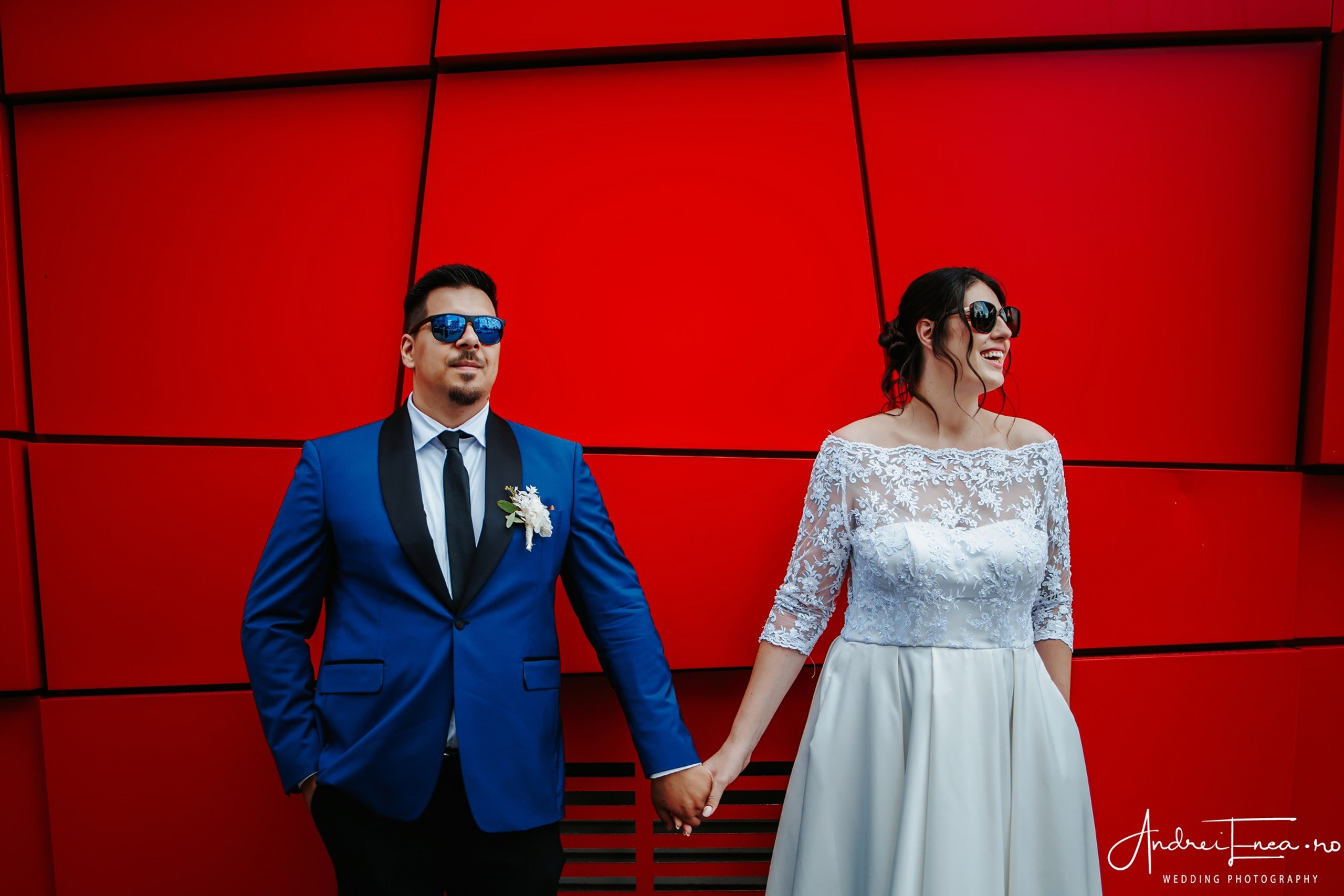 Portfolio. Sebastian Purusniuc Fotograf - Iasi