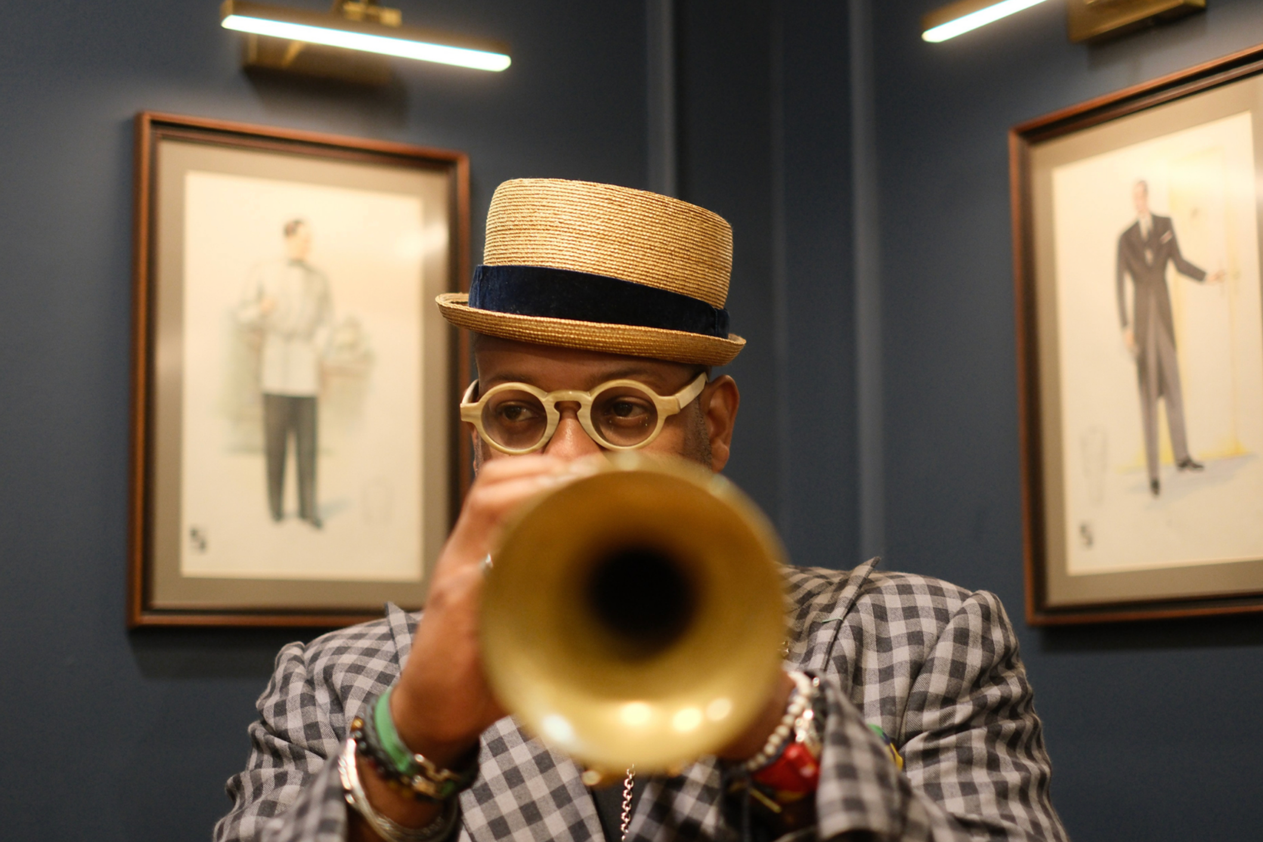 Boutique Events | Exclusive Gatherings