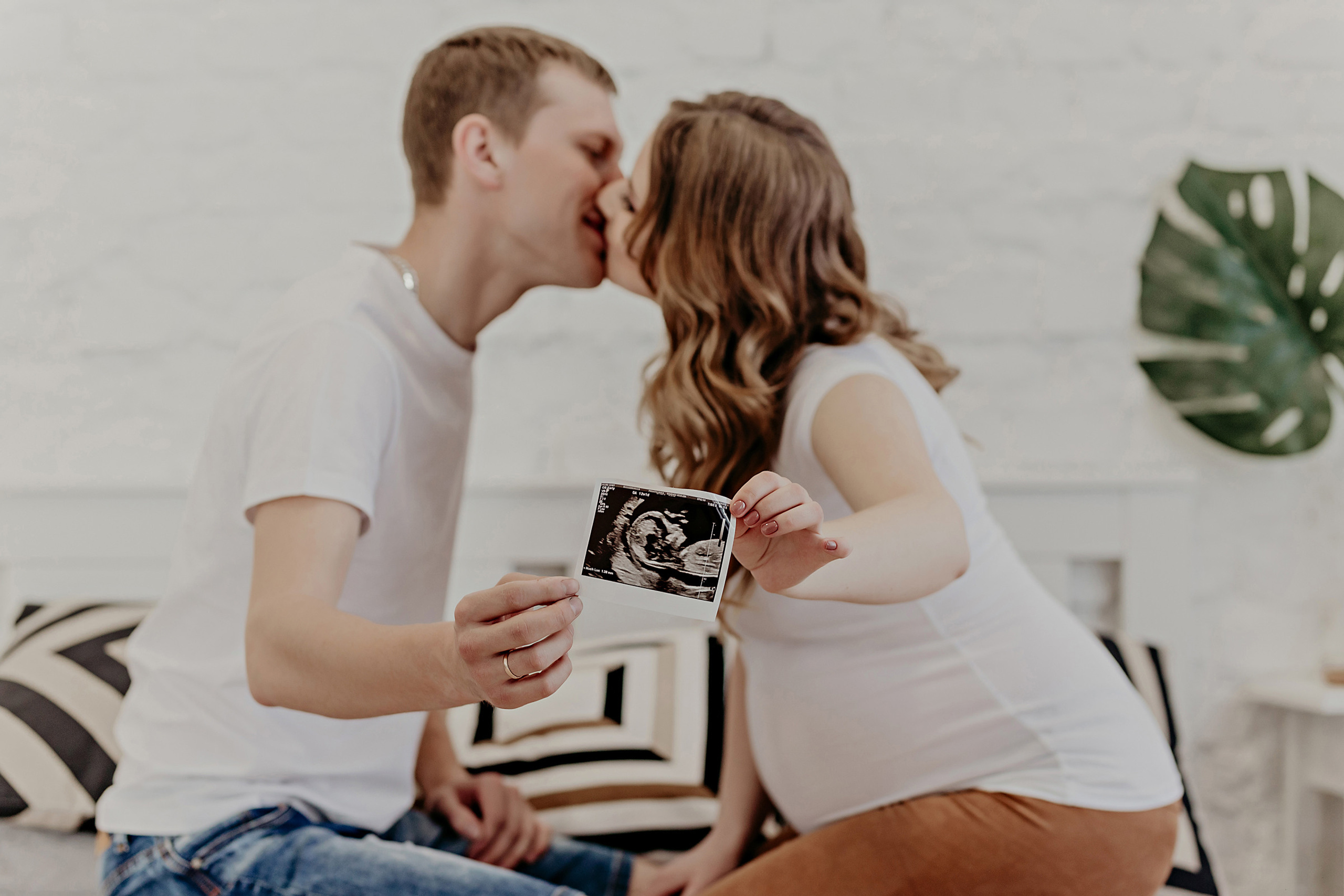 Диана и Айнар ч.1