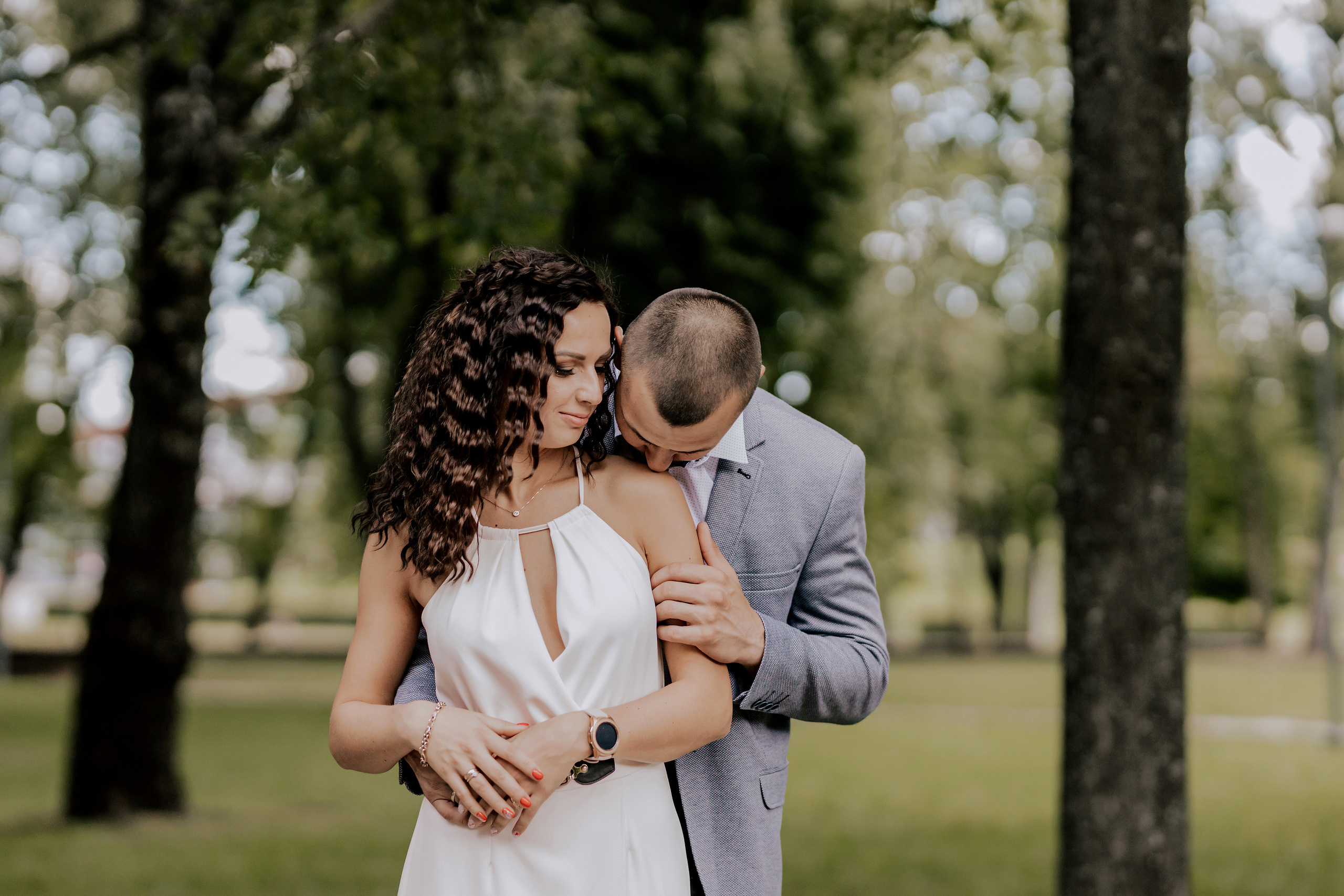 Инта & Игорь