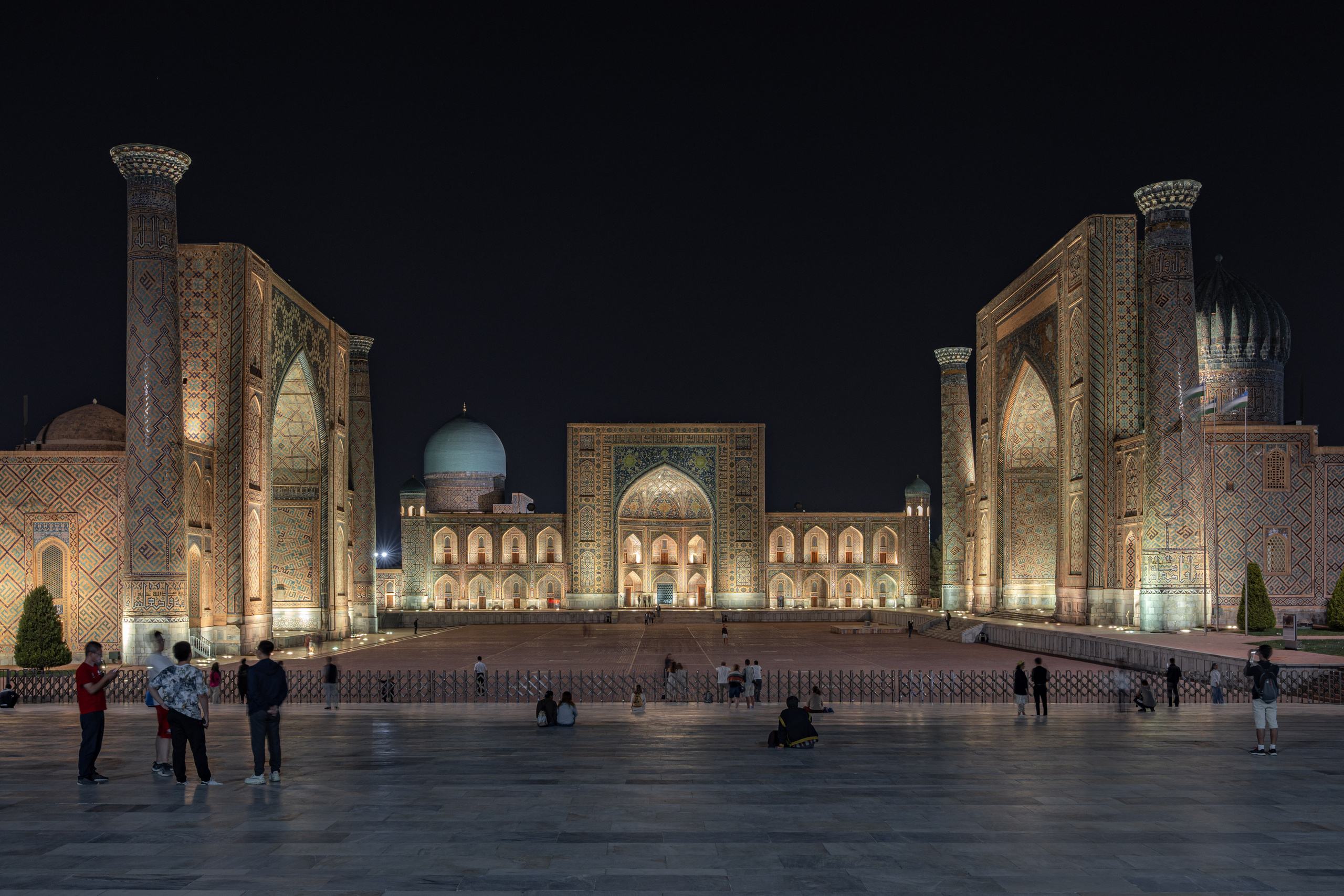 Галерея. Георгий Намазов | Фотограф в Ташкенте