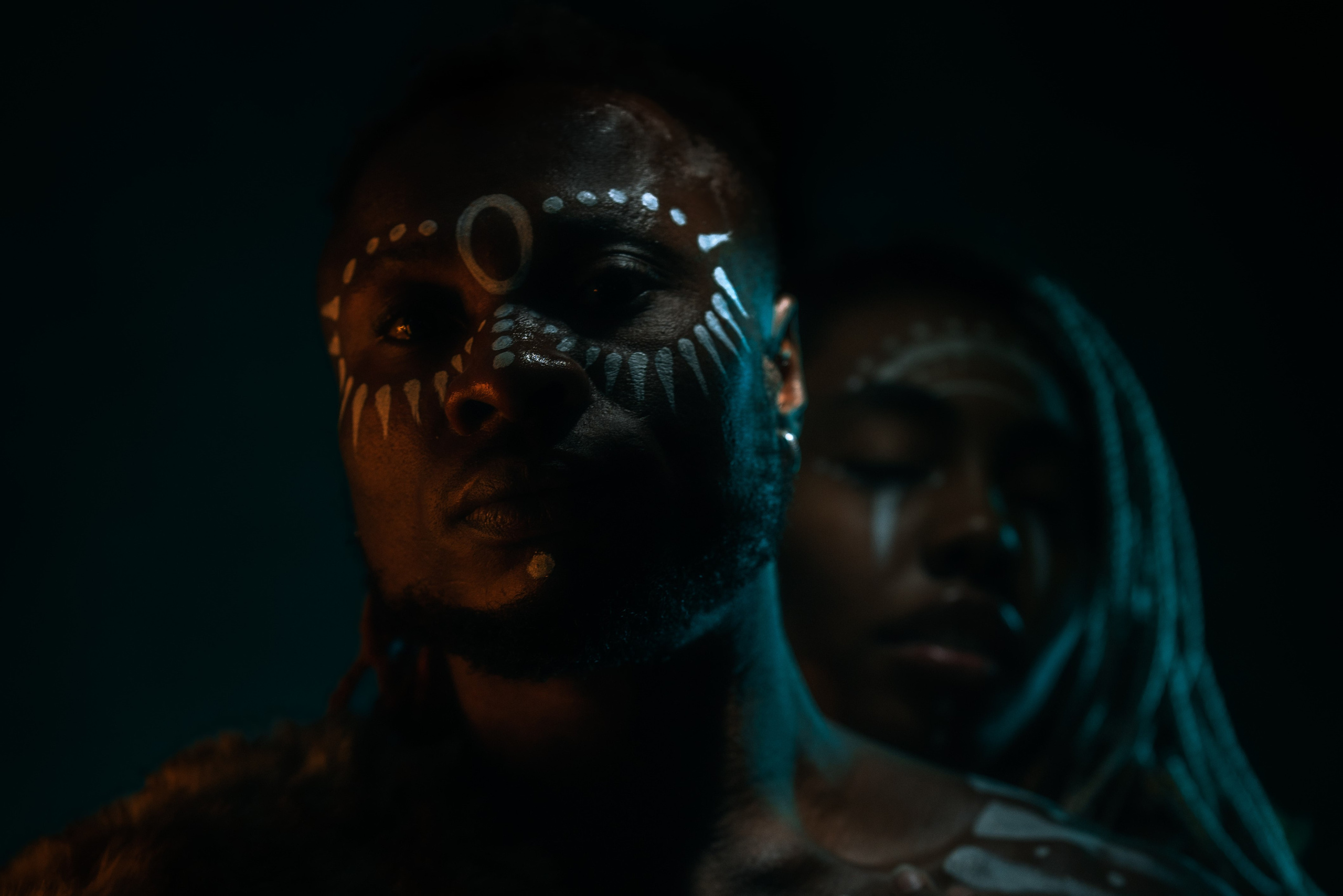 Галерея. Георгий Намазов | Фотограф в Ташкенте