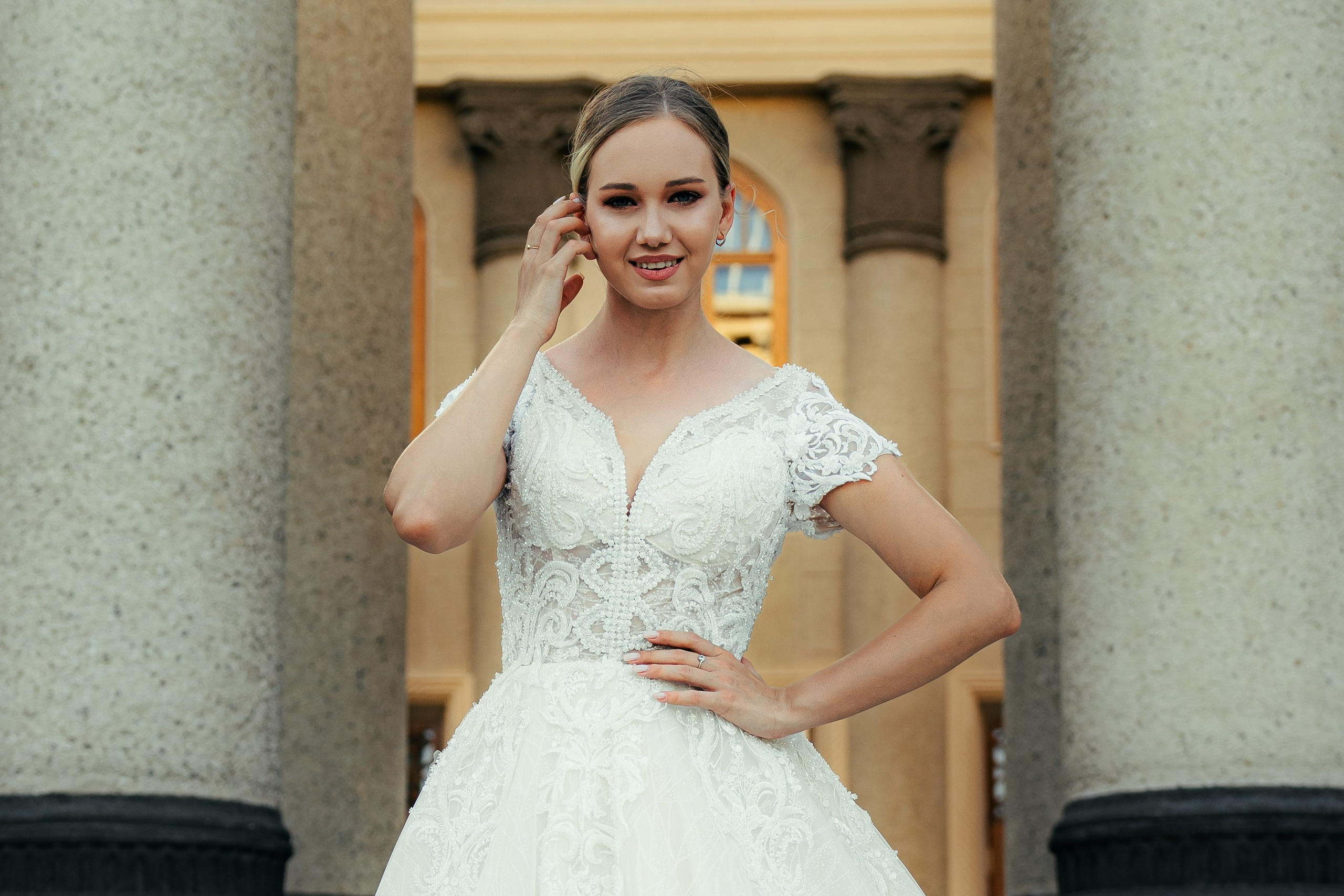 Галерея. Георгий Намазов | Фотограф в Ташкенте