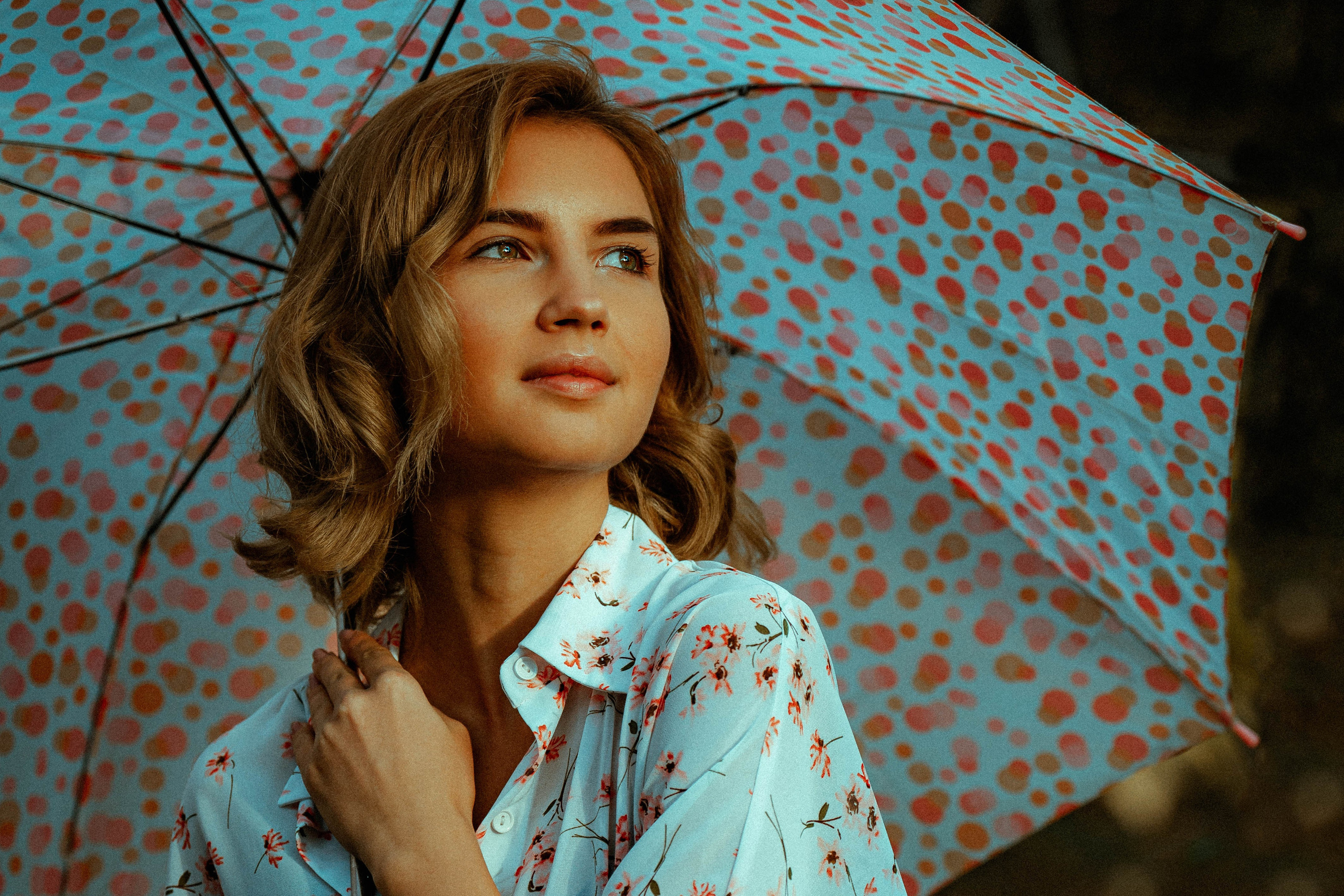 Галерея. Георгий Намазов | Фотограф в Ташкенте