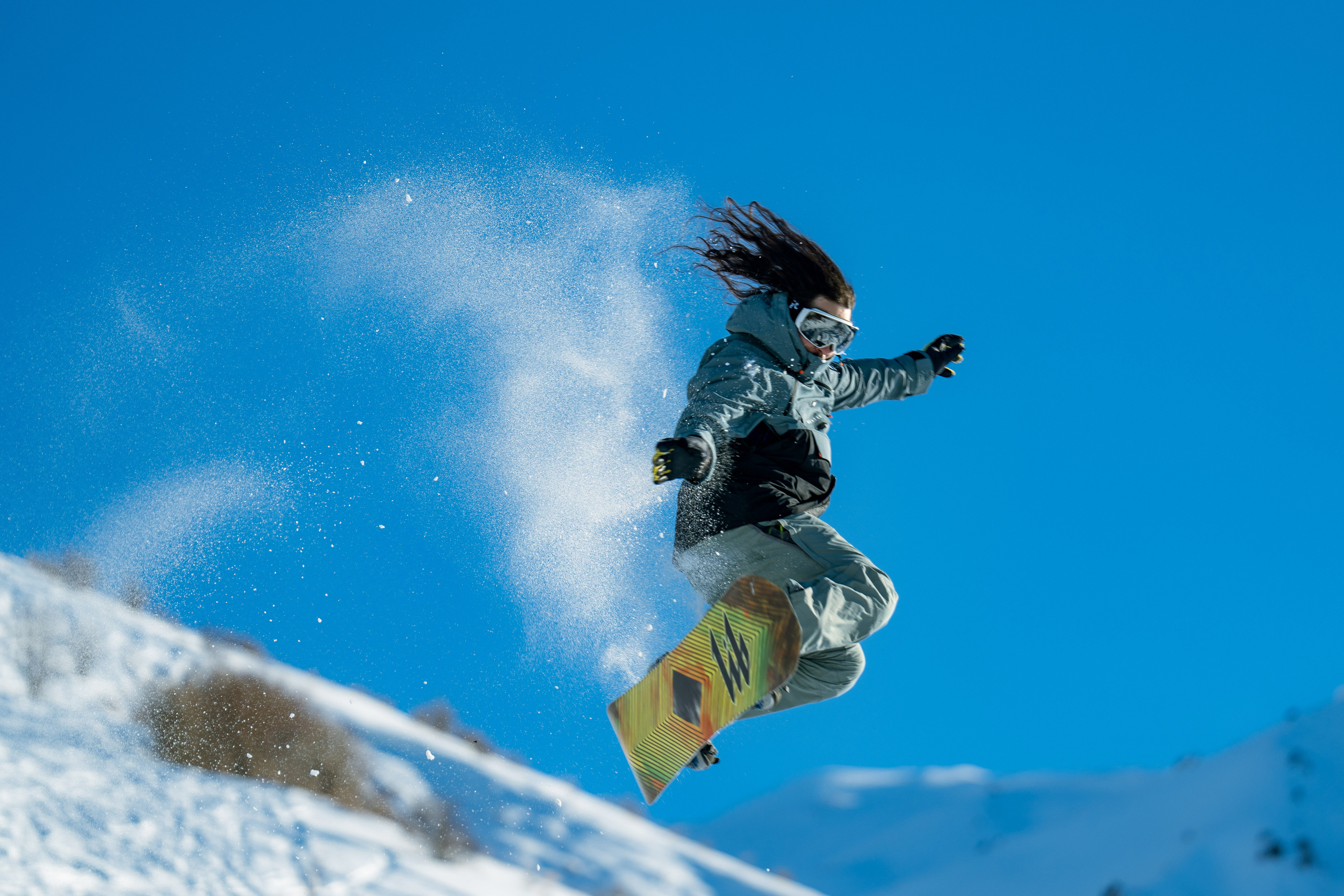 Fireshow. Георгий Намазов | Фотограф в Ташкенте