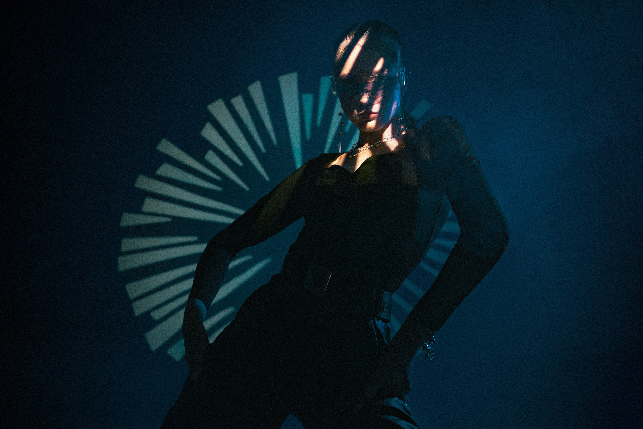 Fireshow. Георгий Намазов | Фотограф в Ташкенте