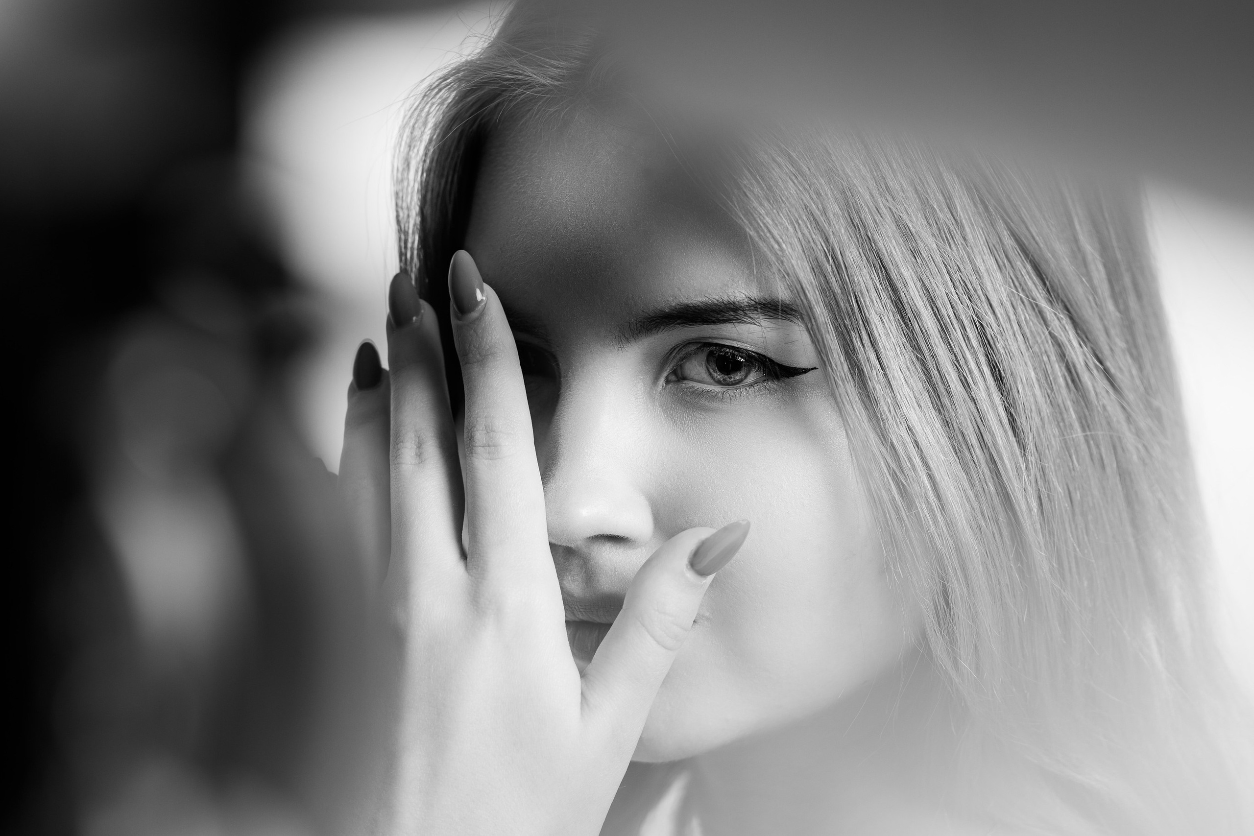 Галерея. Георгий Намазов | Фотограф в Ташкенте