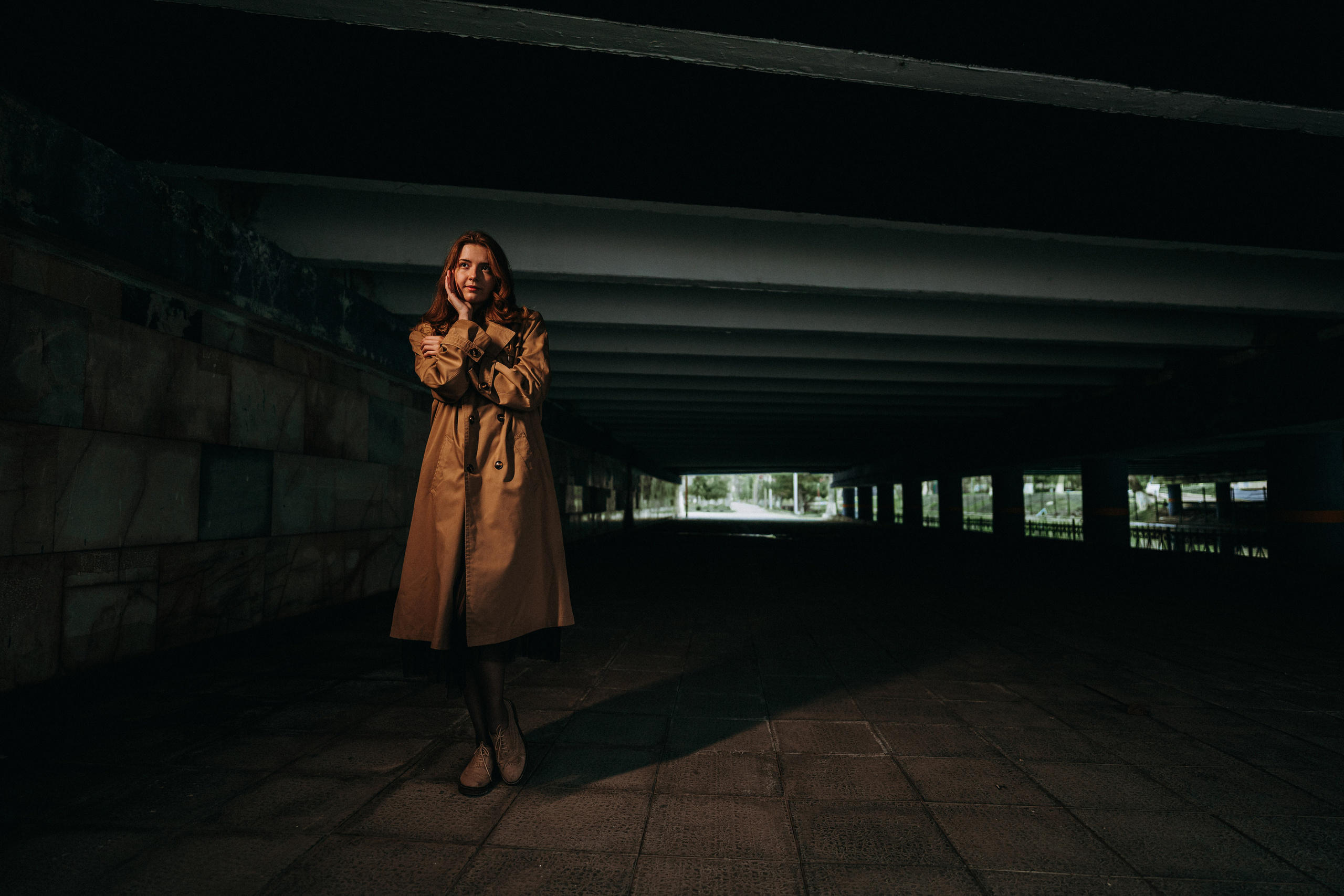 Галерея. Георгий Намазов | Фотограф в Ташкенте