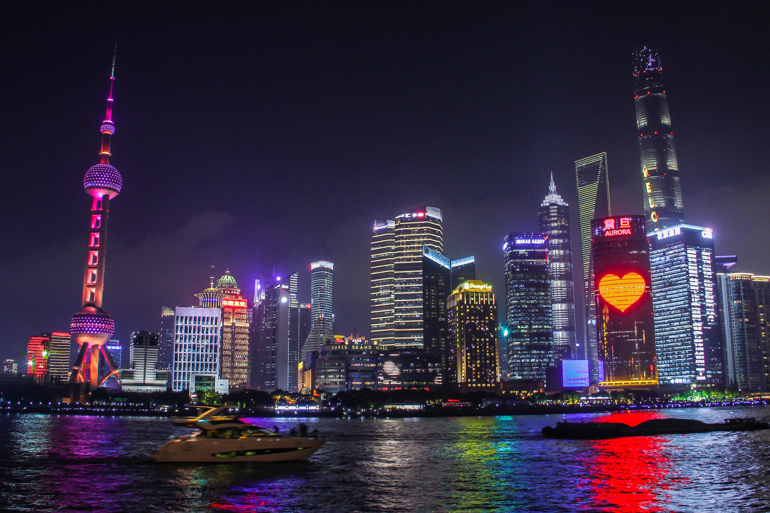 Raisa — Prismagraphy. Георгий Намазов | Фотограф в Ташкенте