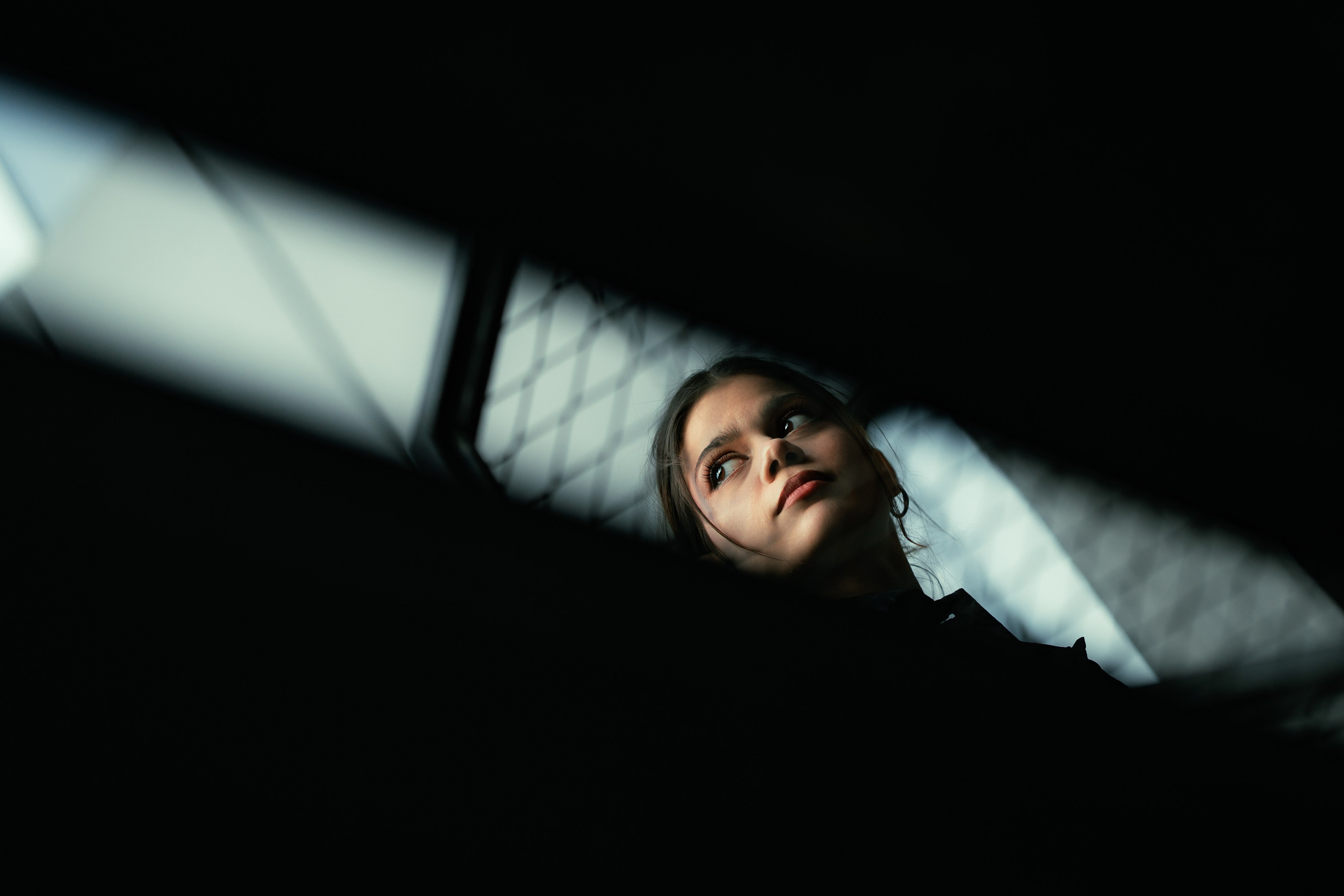 Ташкентская осень. Георгий Намазов | Фотограф в Ташкенте