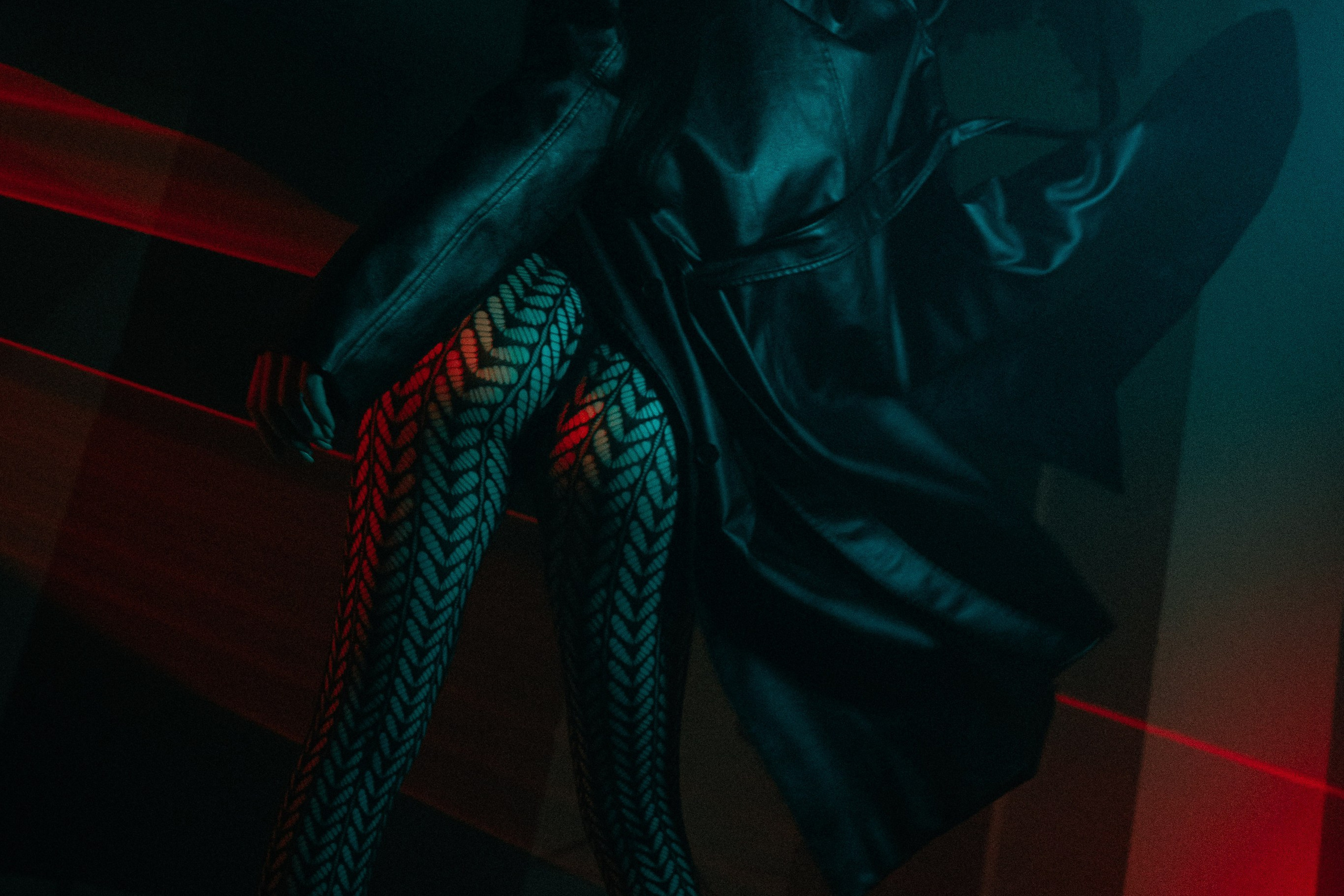 Смог в Ташкенте или Взгляд на город с высоты птичьего полета. Георгий Намазов | Фотограф в Ташкенте