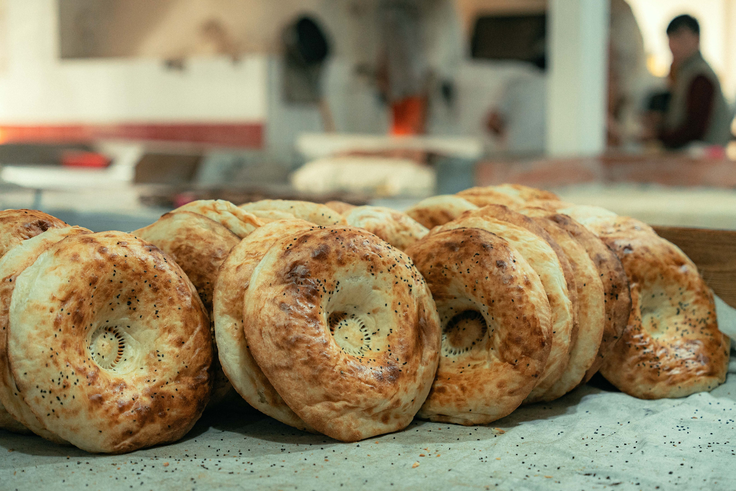 Oksana - Невеста из Чирчикаго. Георгий Намазов | Фотограф в Ташкенте