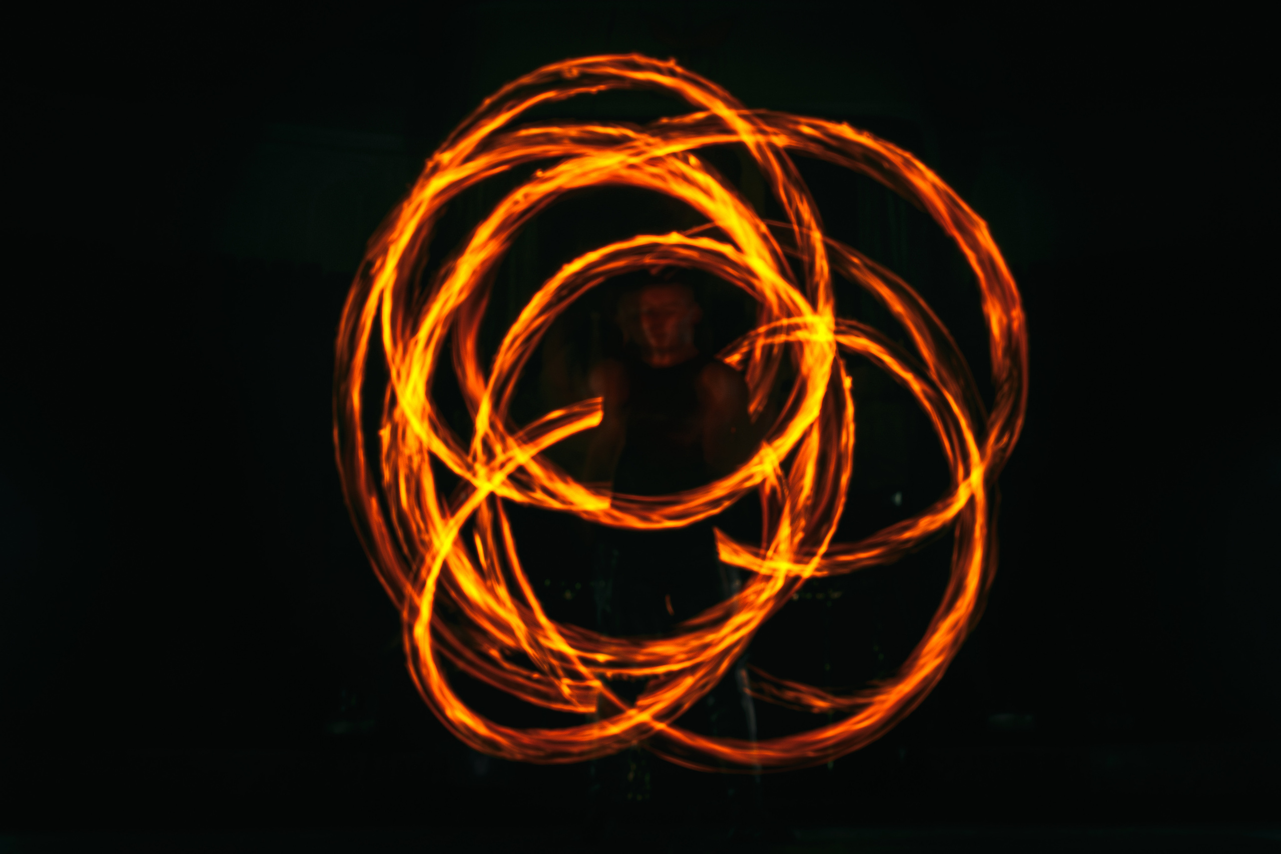 Смог в Ташкенте или Взгляд на город с высоты птичьего полета. Георгий Намазов | Фотограф в Ташкенте