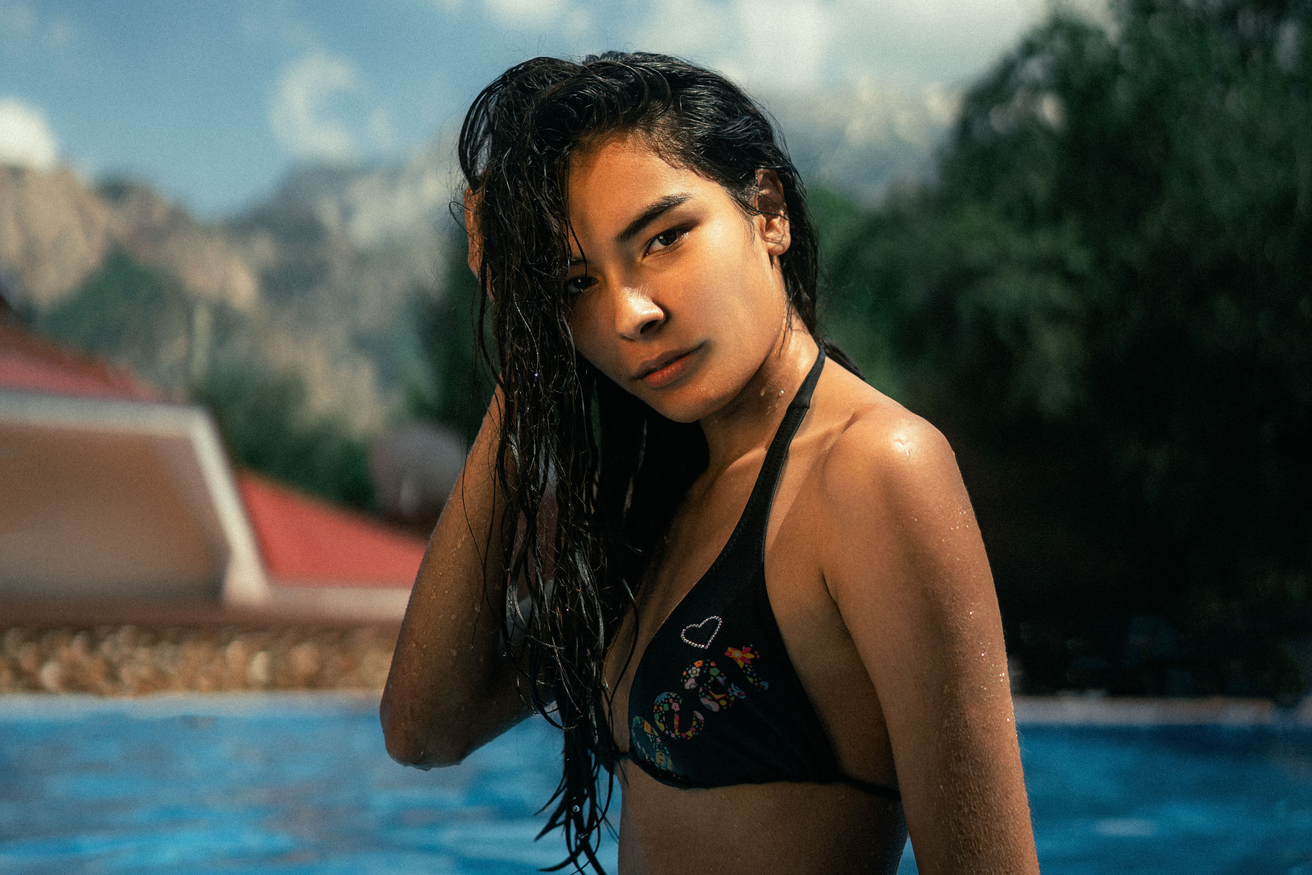 Галерея. Георгий Намазов | Фотограф в Ташкенте