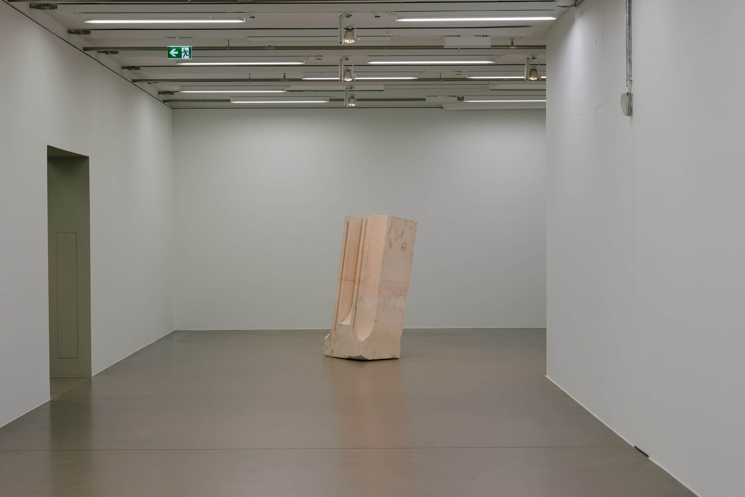 Photographer Viktor Nikishov