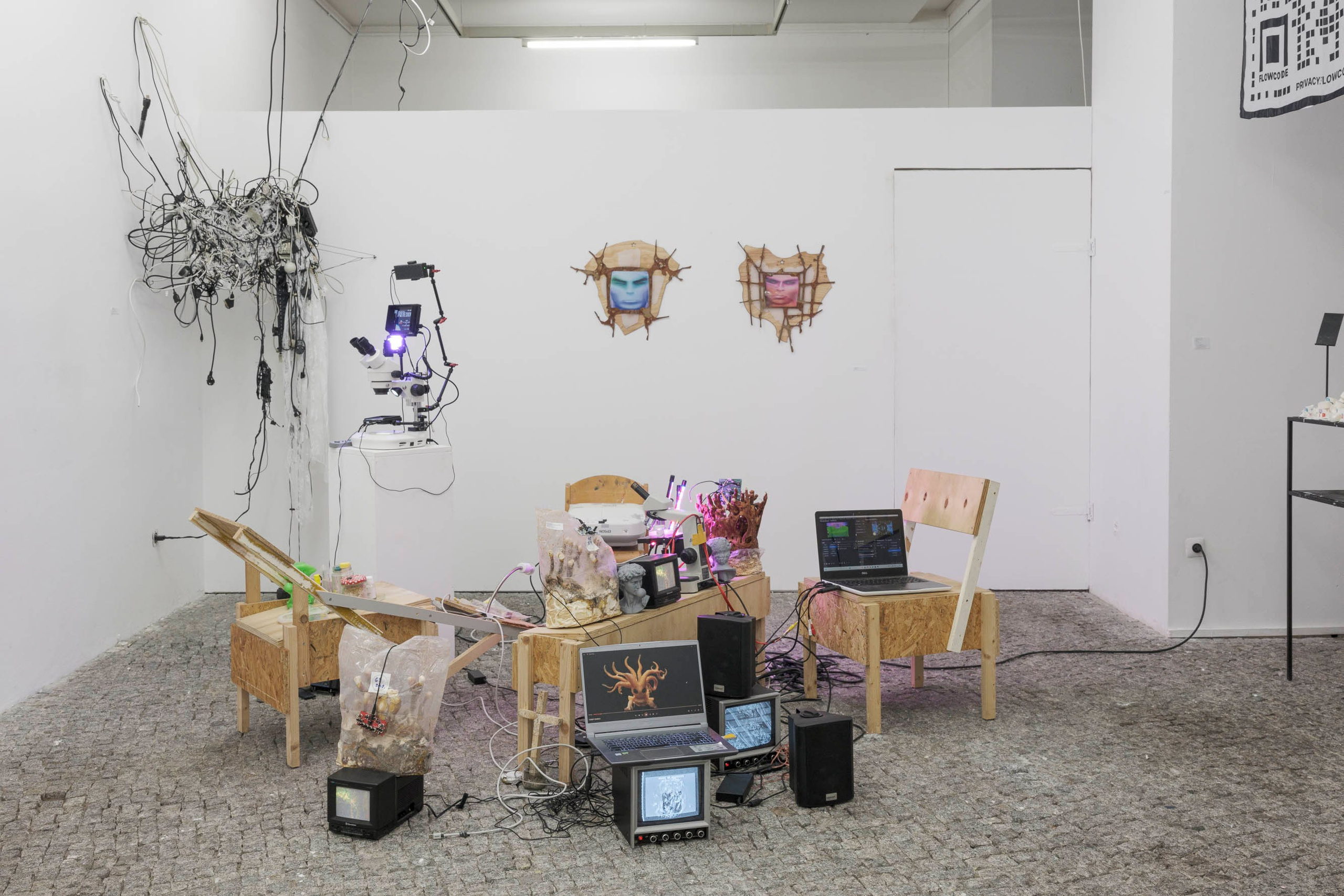 Photographer Viktor Nikishov