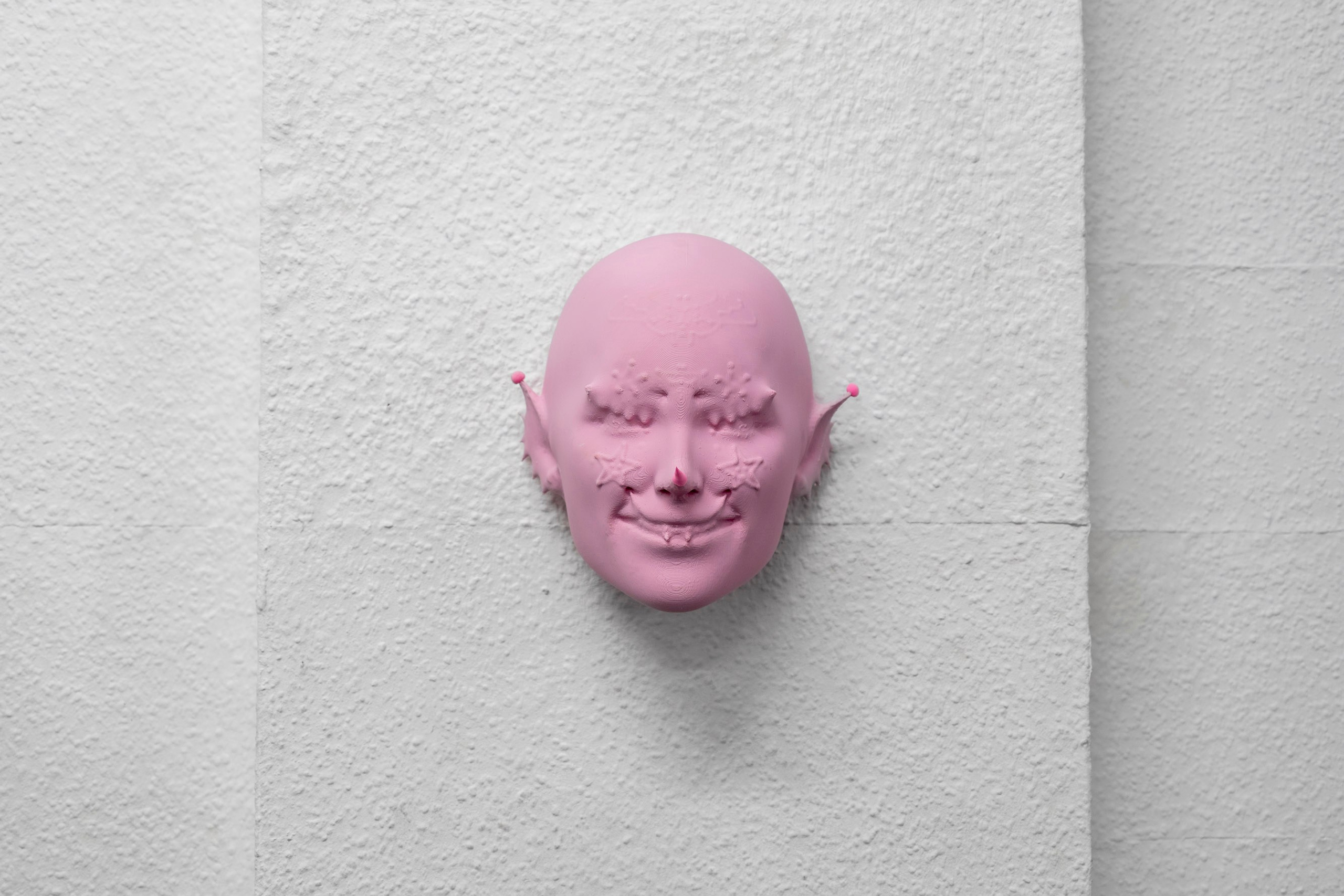 Photographer Viktor Nikishov