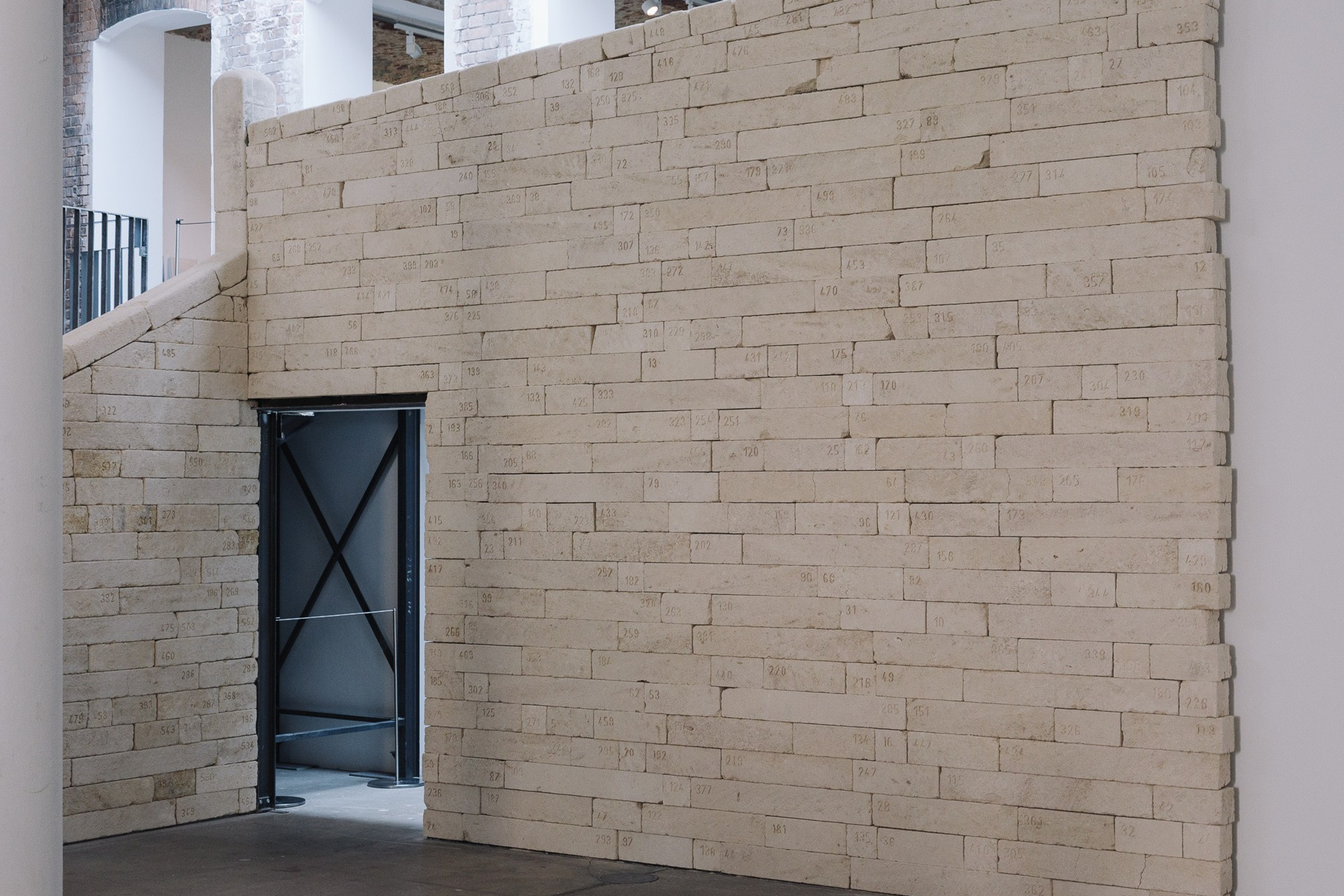 Photographer Viktor Nikishov