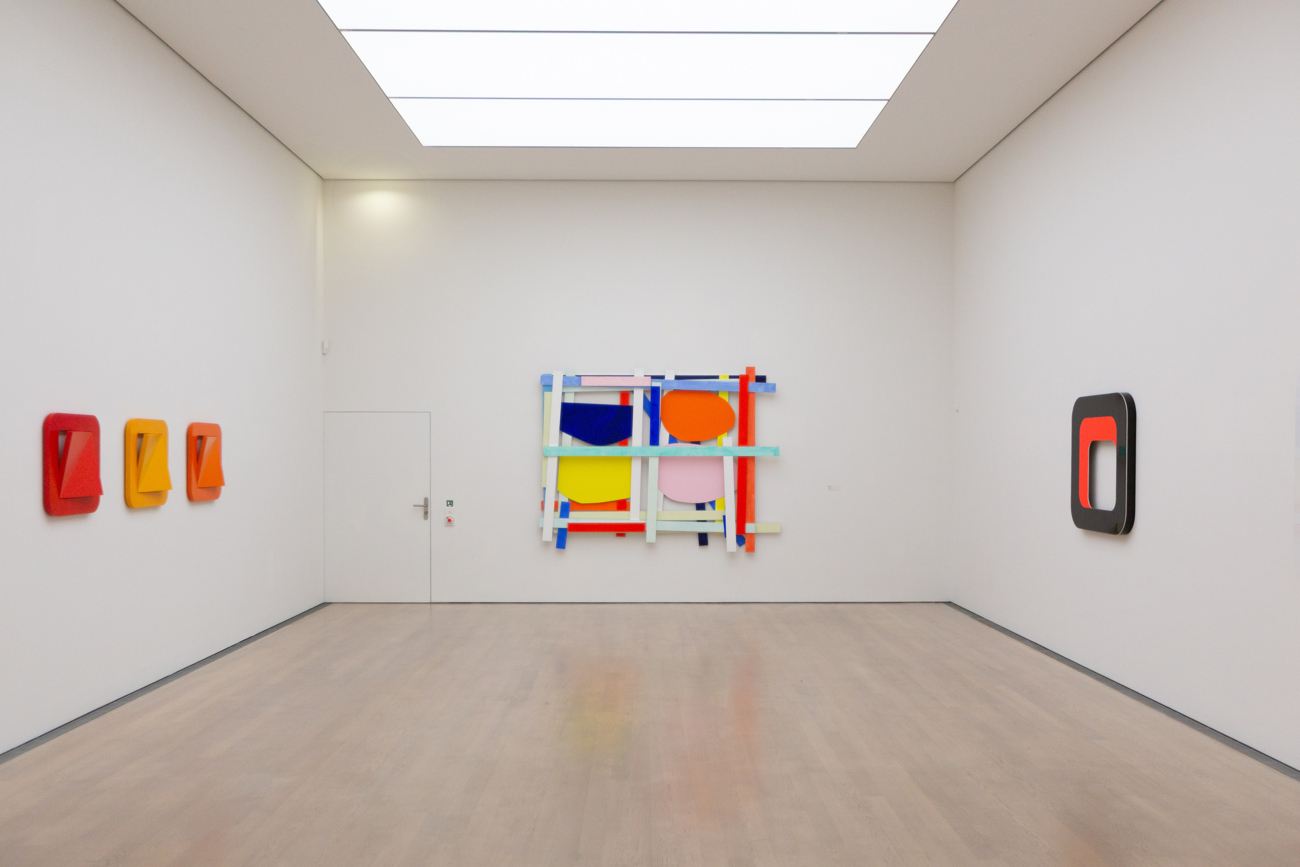 Photographer Viktor Nikishov