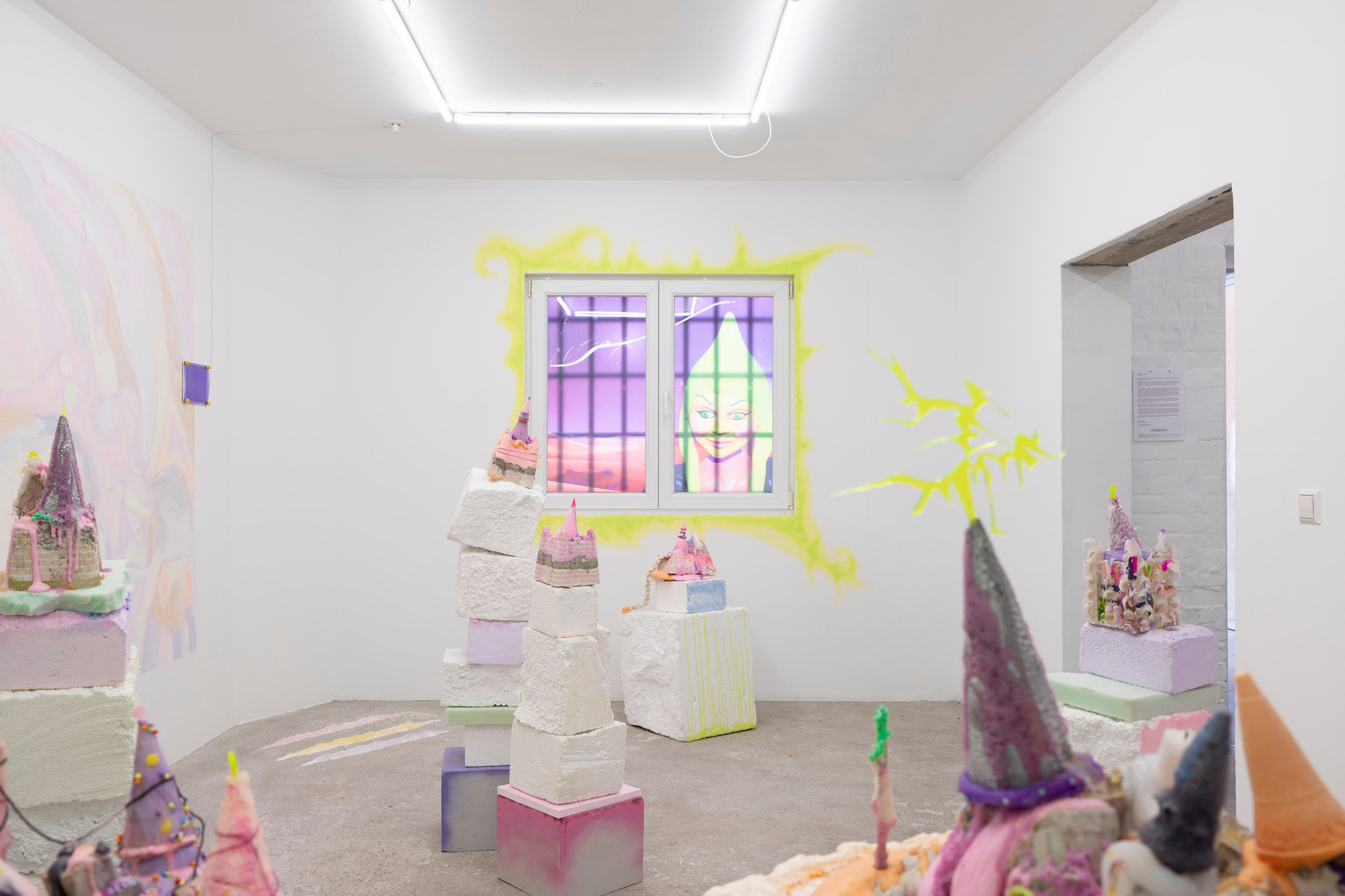 Photographer Viktor Nikishov