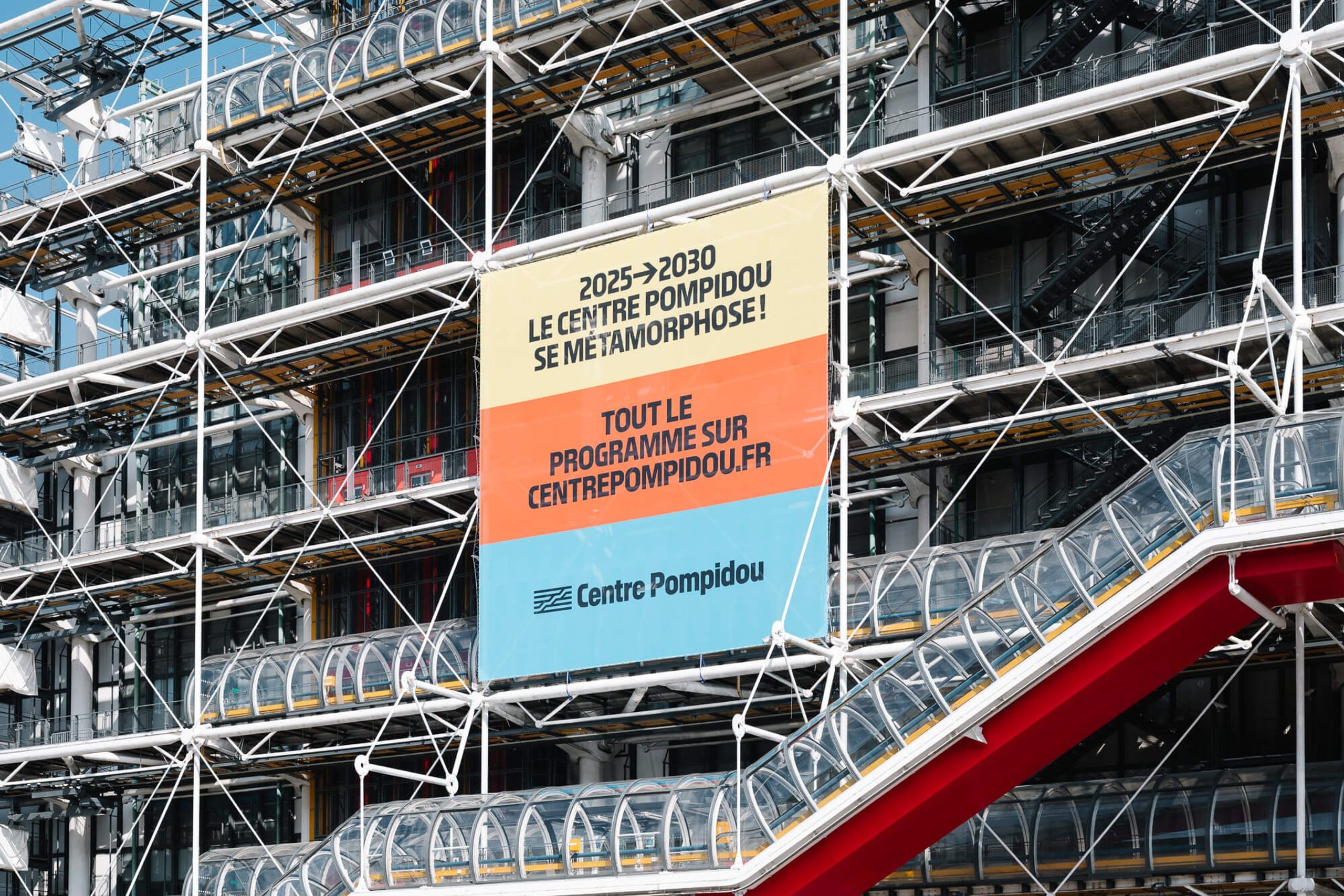 Photographer Viktor Nikishov