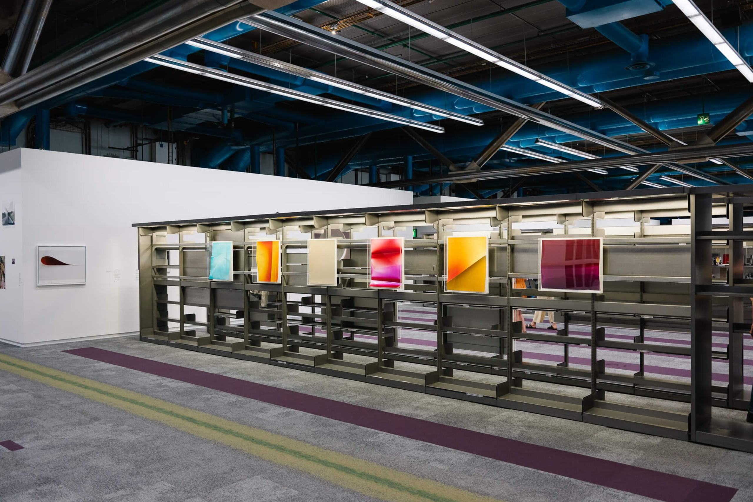 Photographer Viktor Nikishov