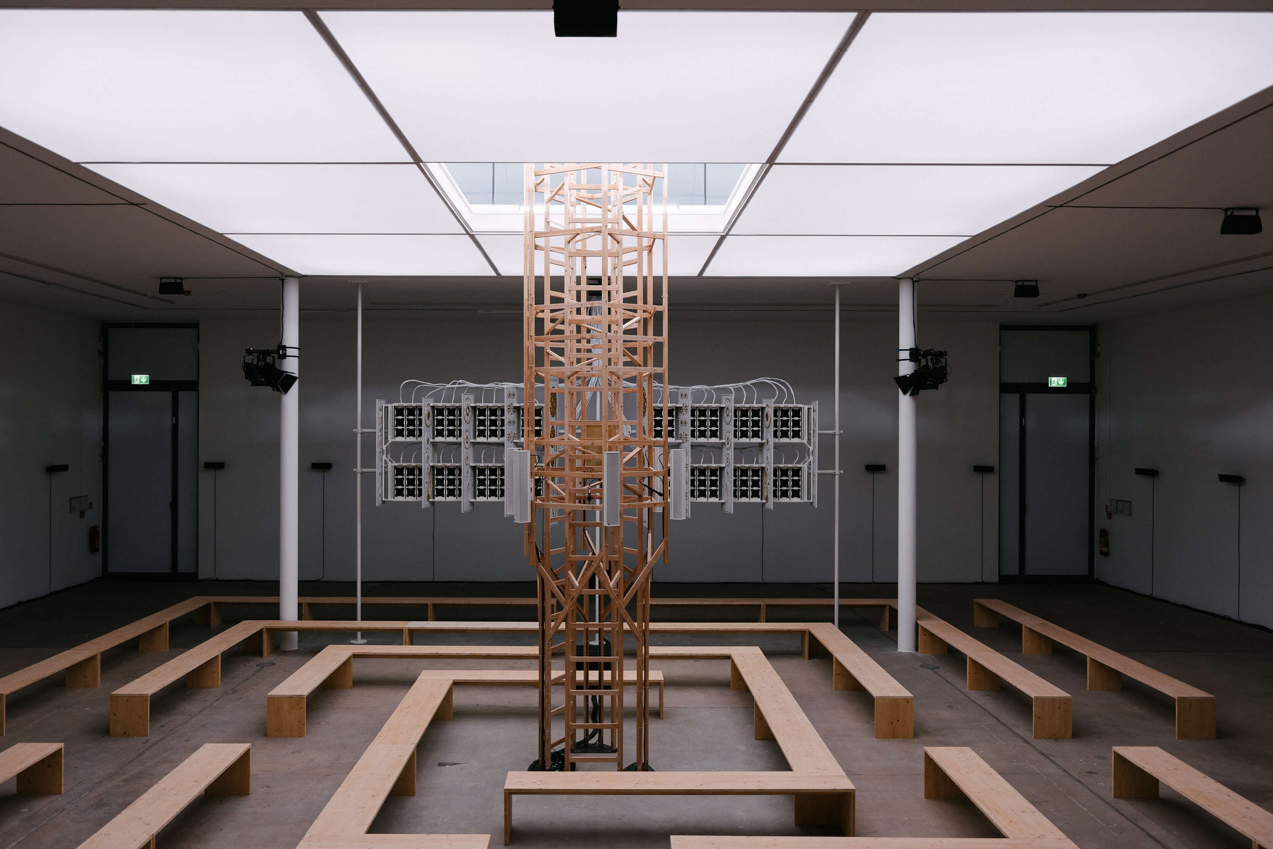 Photographer Viktor Nikishov