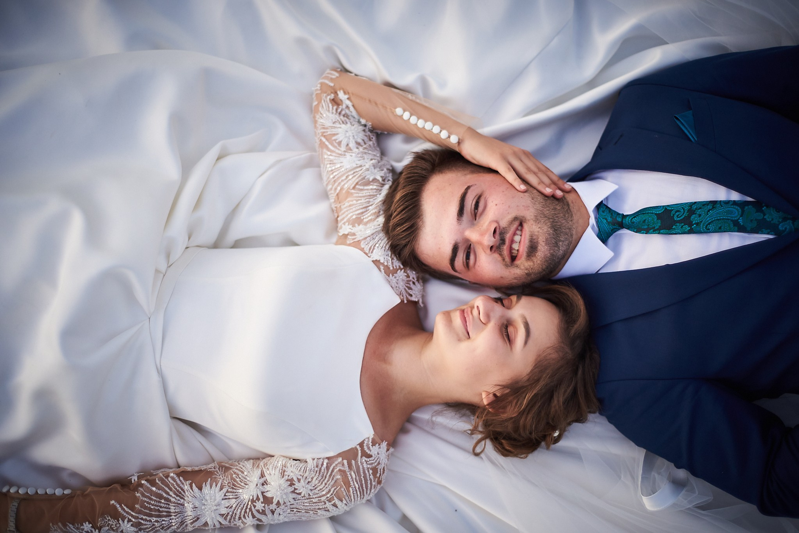 Ruxandra&Catalin | Nunta Alexandria. Claudiupaunica.ro