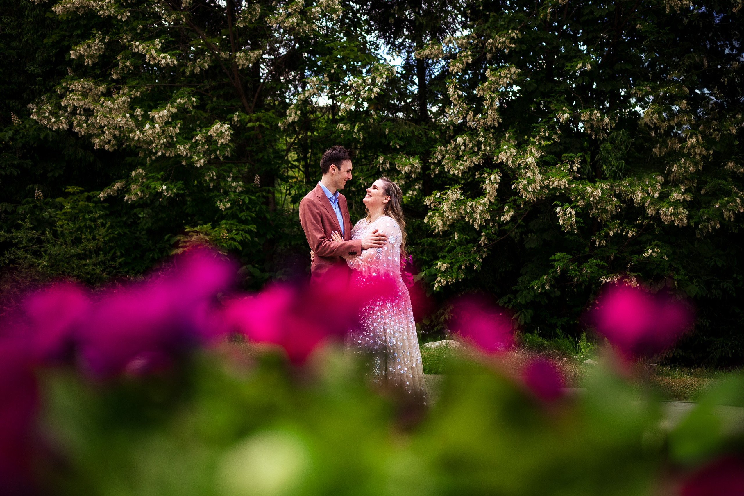 Ruxandra&Catalin | Nunta Alexandria. Claudiupaunica.ro