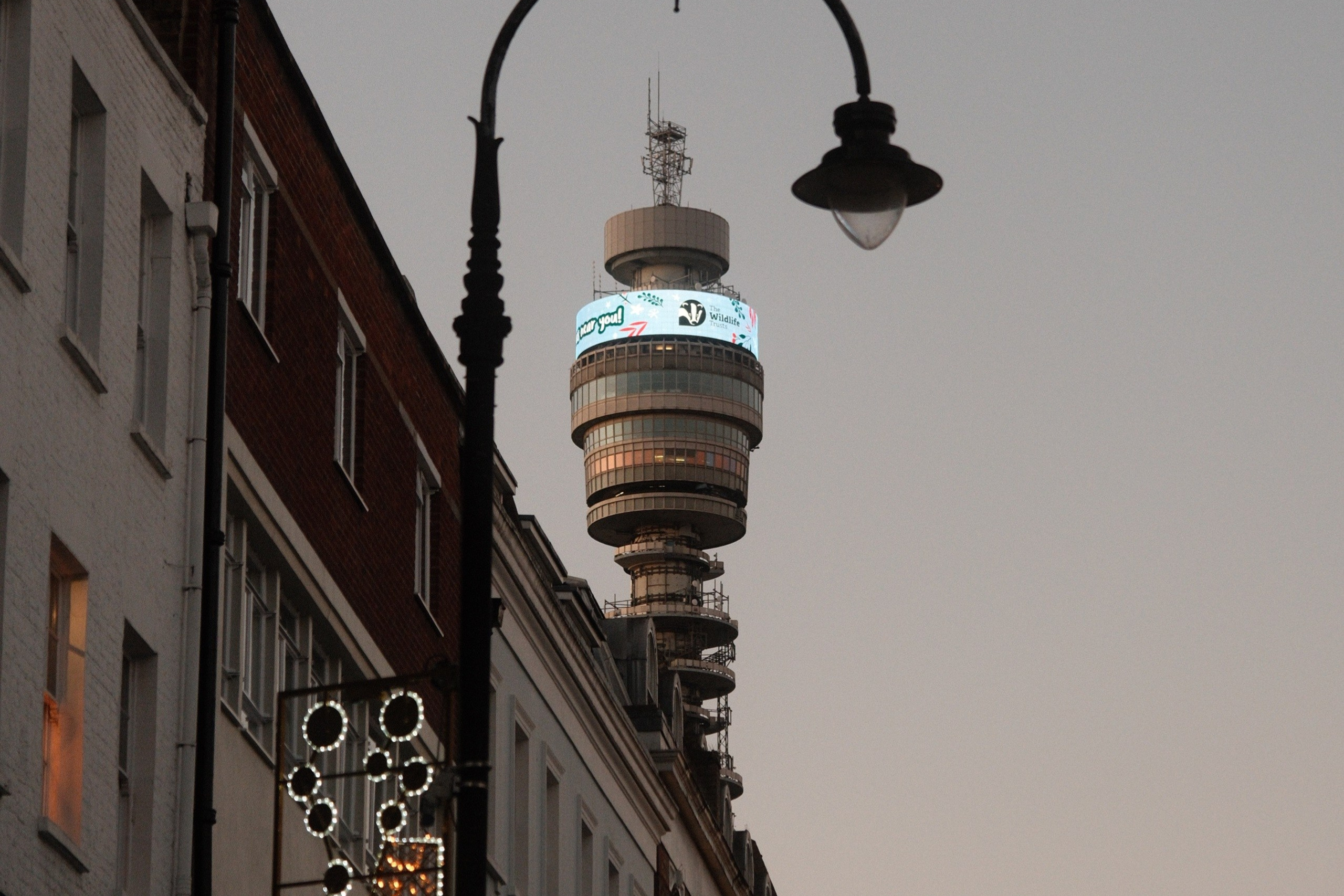 Fujifilm Recipes. Cal Takes Photos