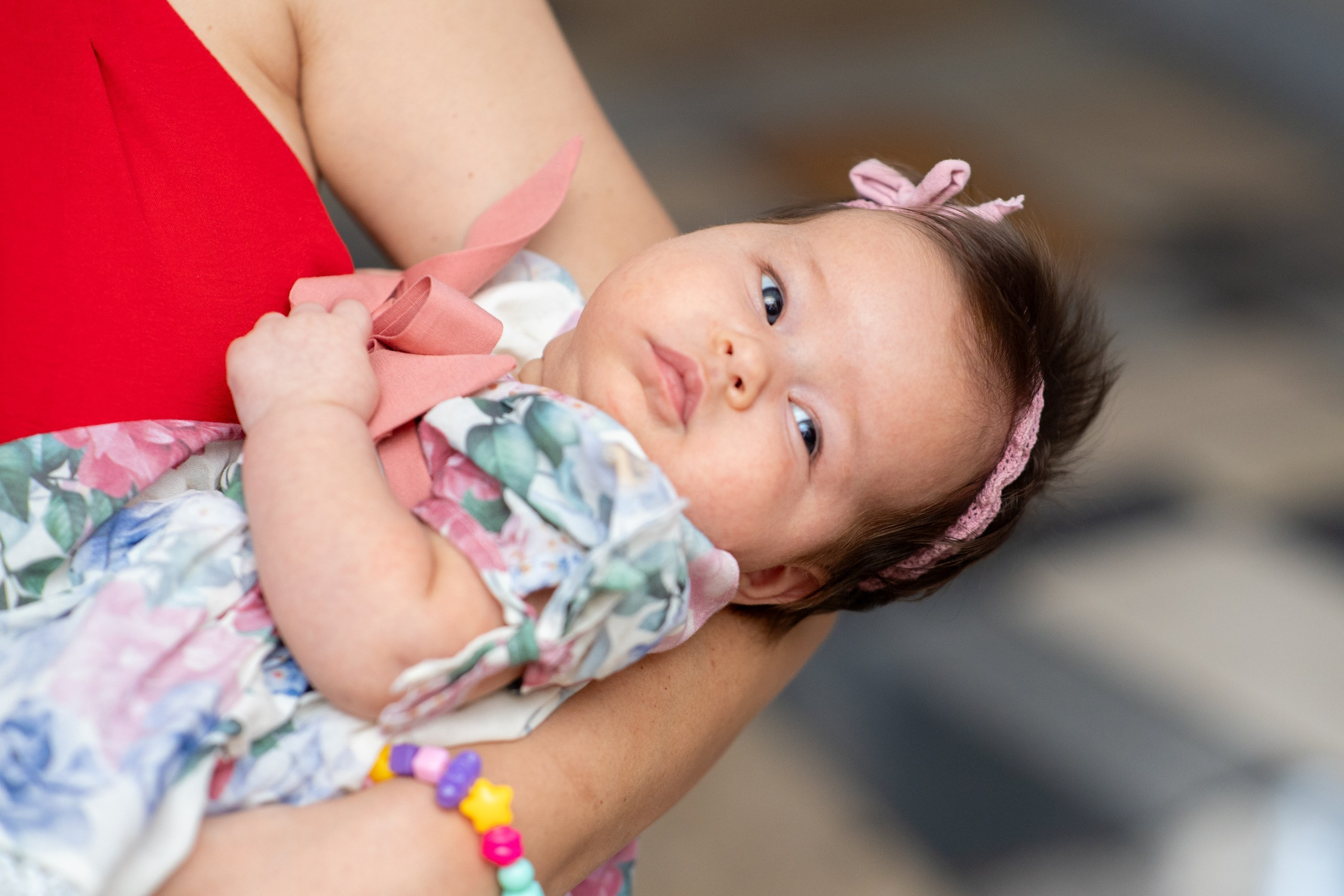 Botez Ana-Maria