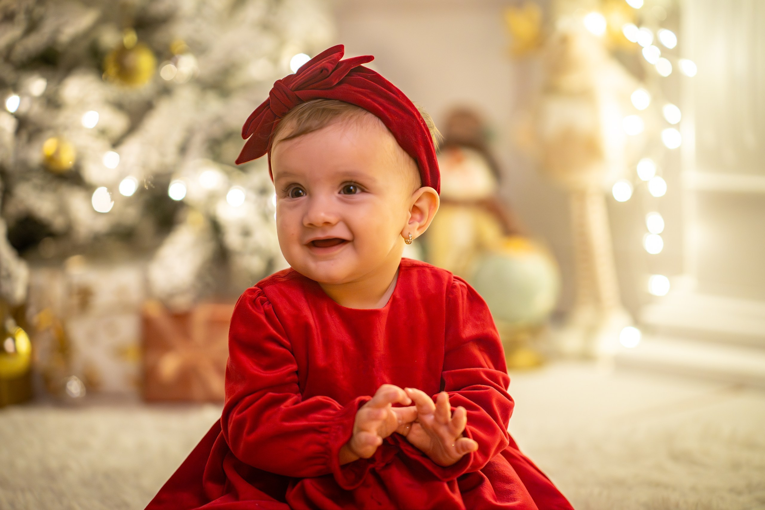 Album Eva și Ștefania