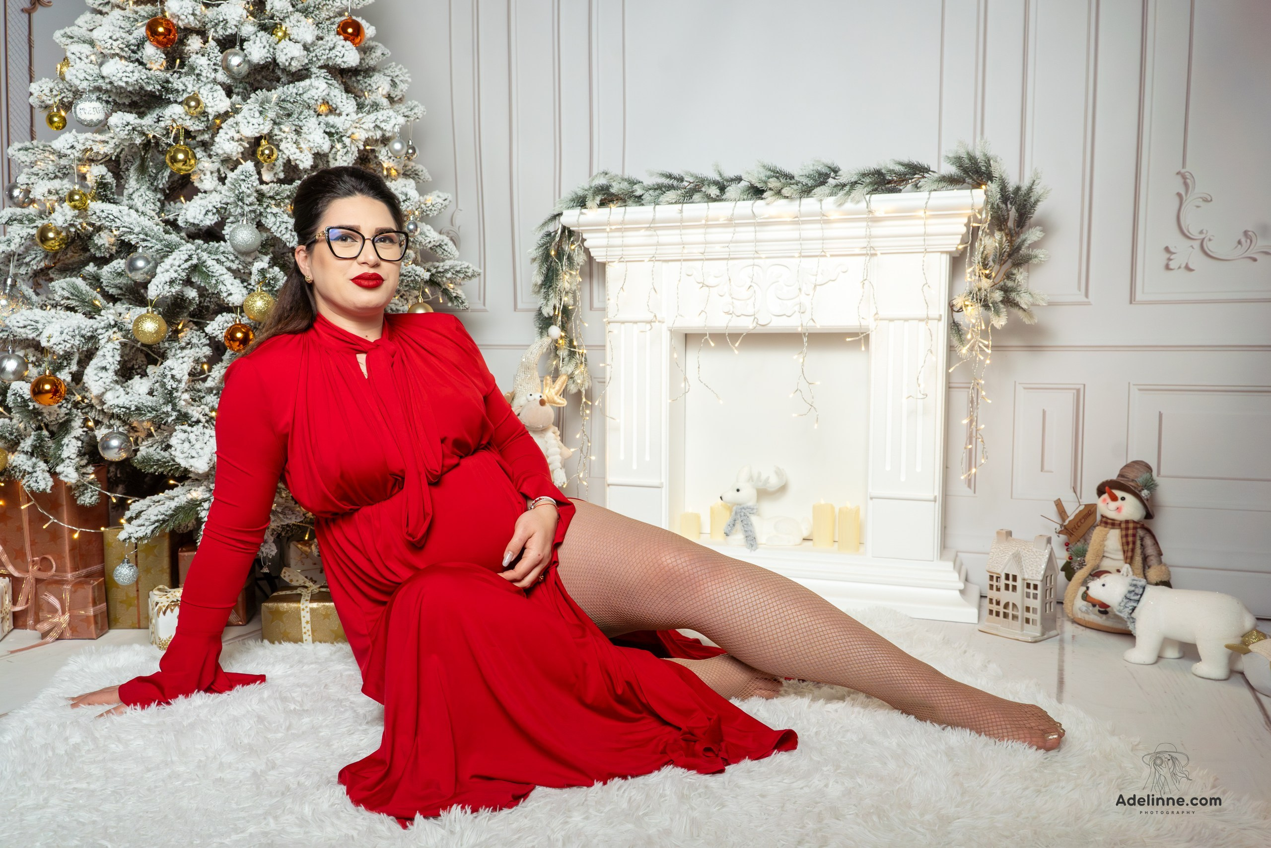 Album Nadia Kinder Surprise