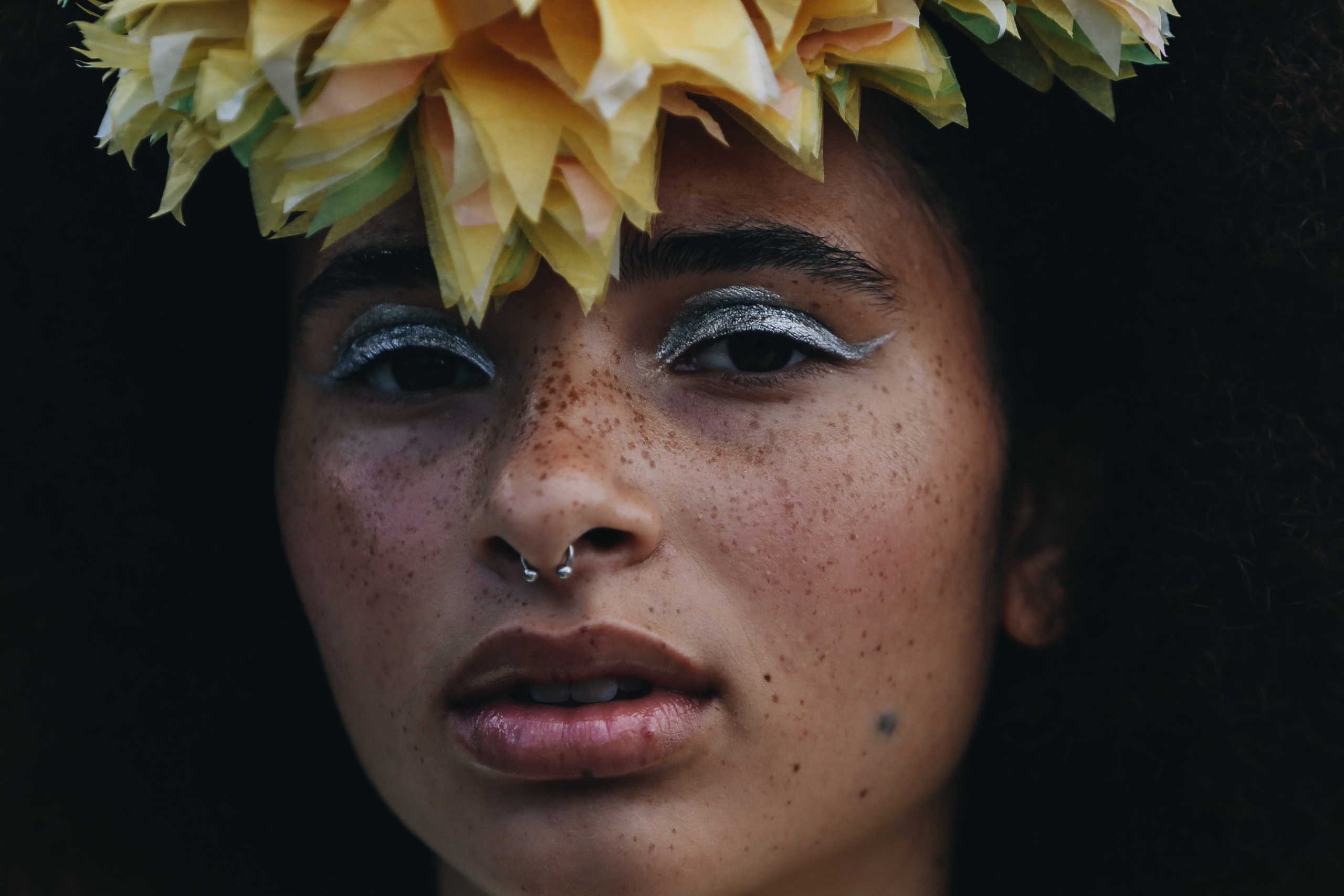 Helmsted SS22 in Copenhagen