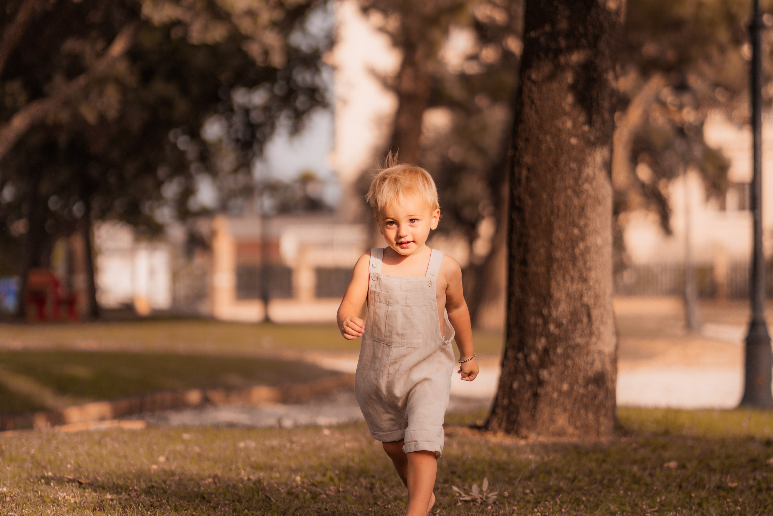 Maternity. Fotografo di famiglia, neonati, maternity, ritratti, matrimoni, cerimonie, Rimini