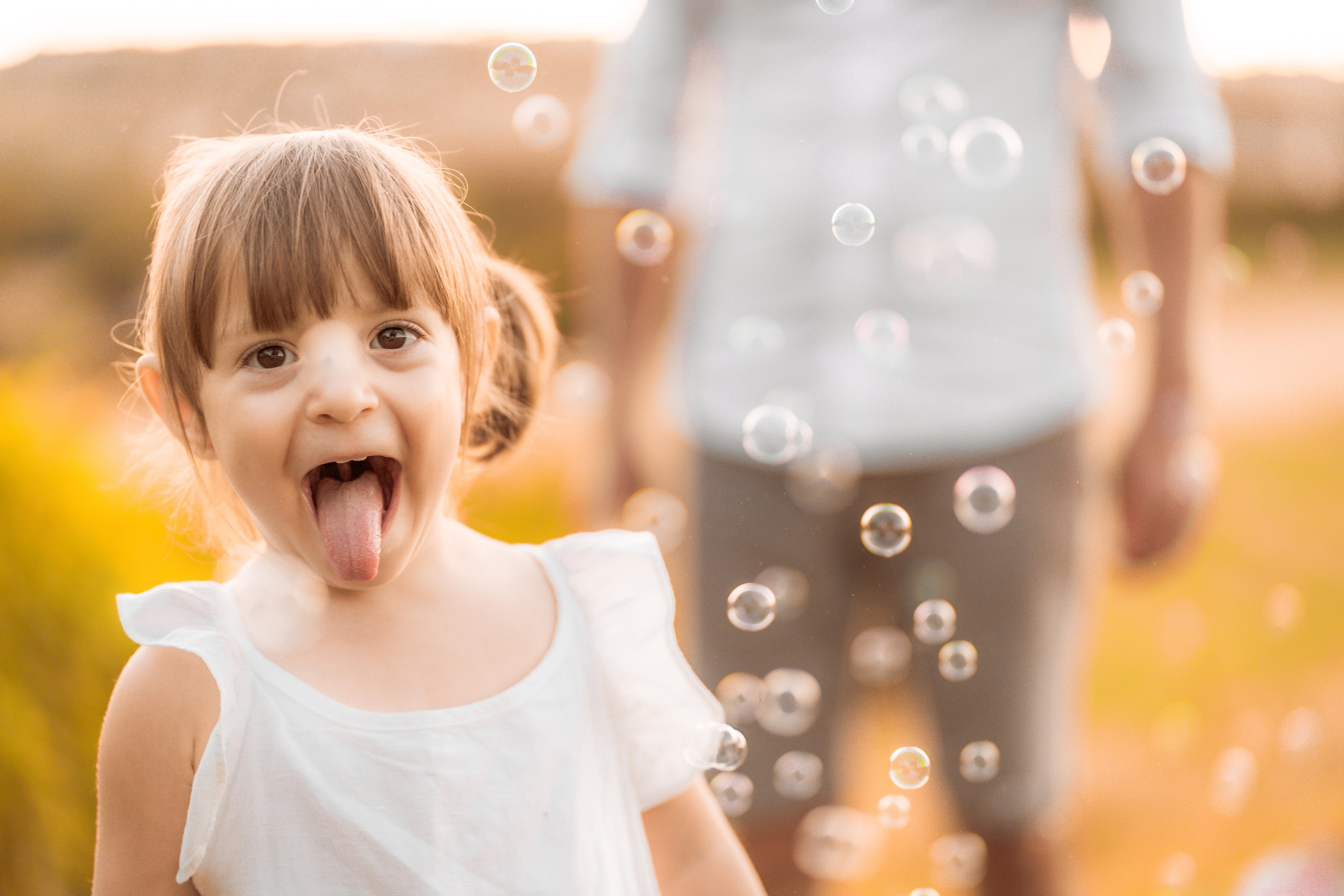 Maternity. Fotografo di famiglia, neonati, maternity, ritratti, matrimoni, cerimonie, Rimini