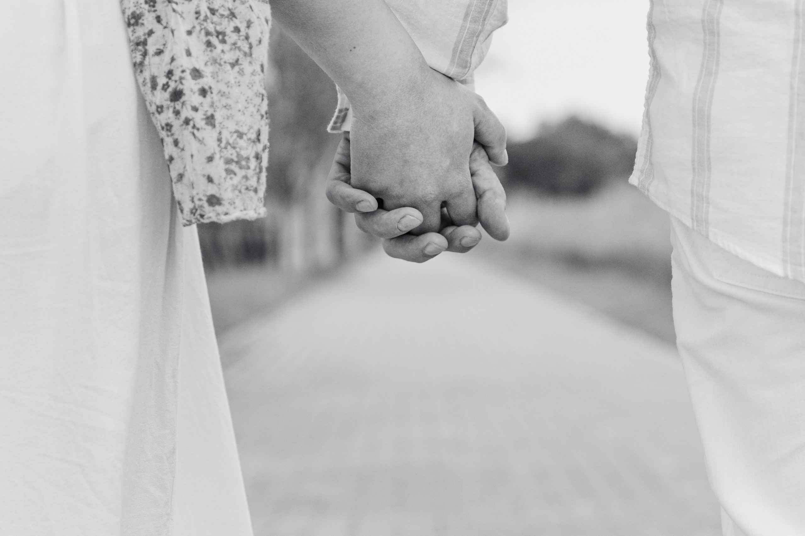 Maternity. Fotografo di famiglia, neonati, maternity, ritratti, matrimoni, cerimonie, Rimini