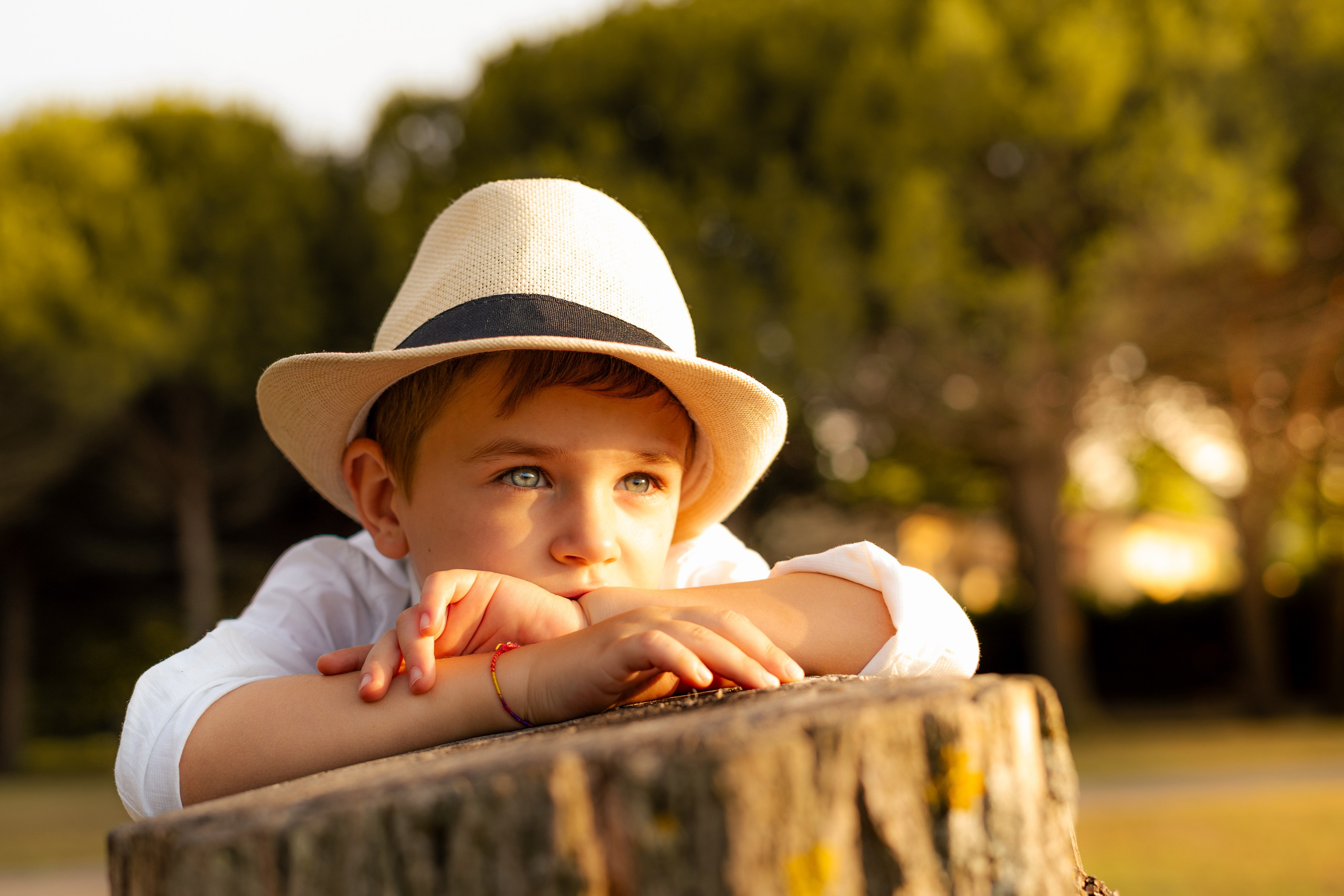 Maternity. Fotografo di famiglia, neonati, maternity, ritratti, matrimoni, cerimonie, Rimini