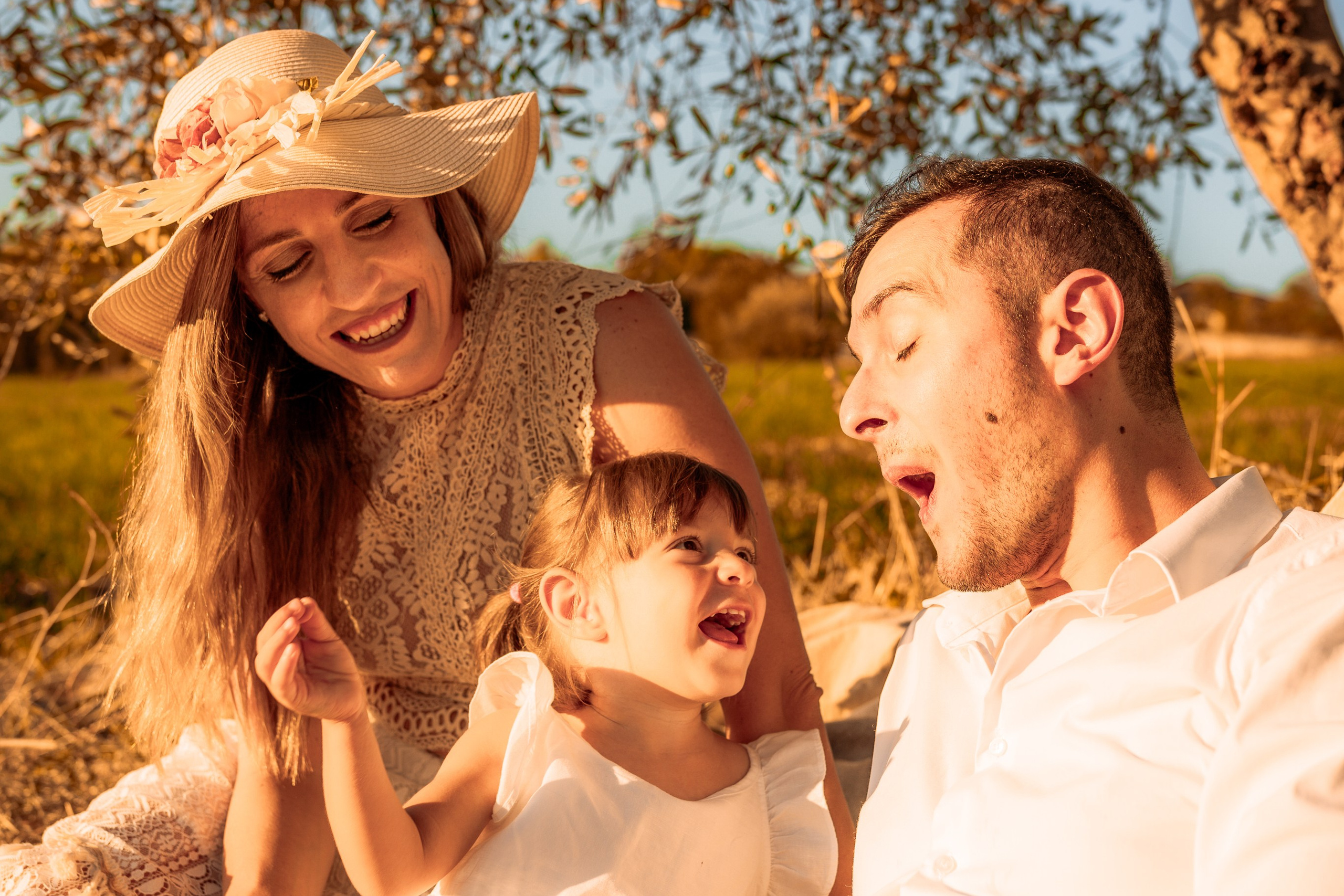 Maternity. Fotografo di famiglia, neonati, maternity, ritratti, matrimoni, cerimonie, Rimini