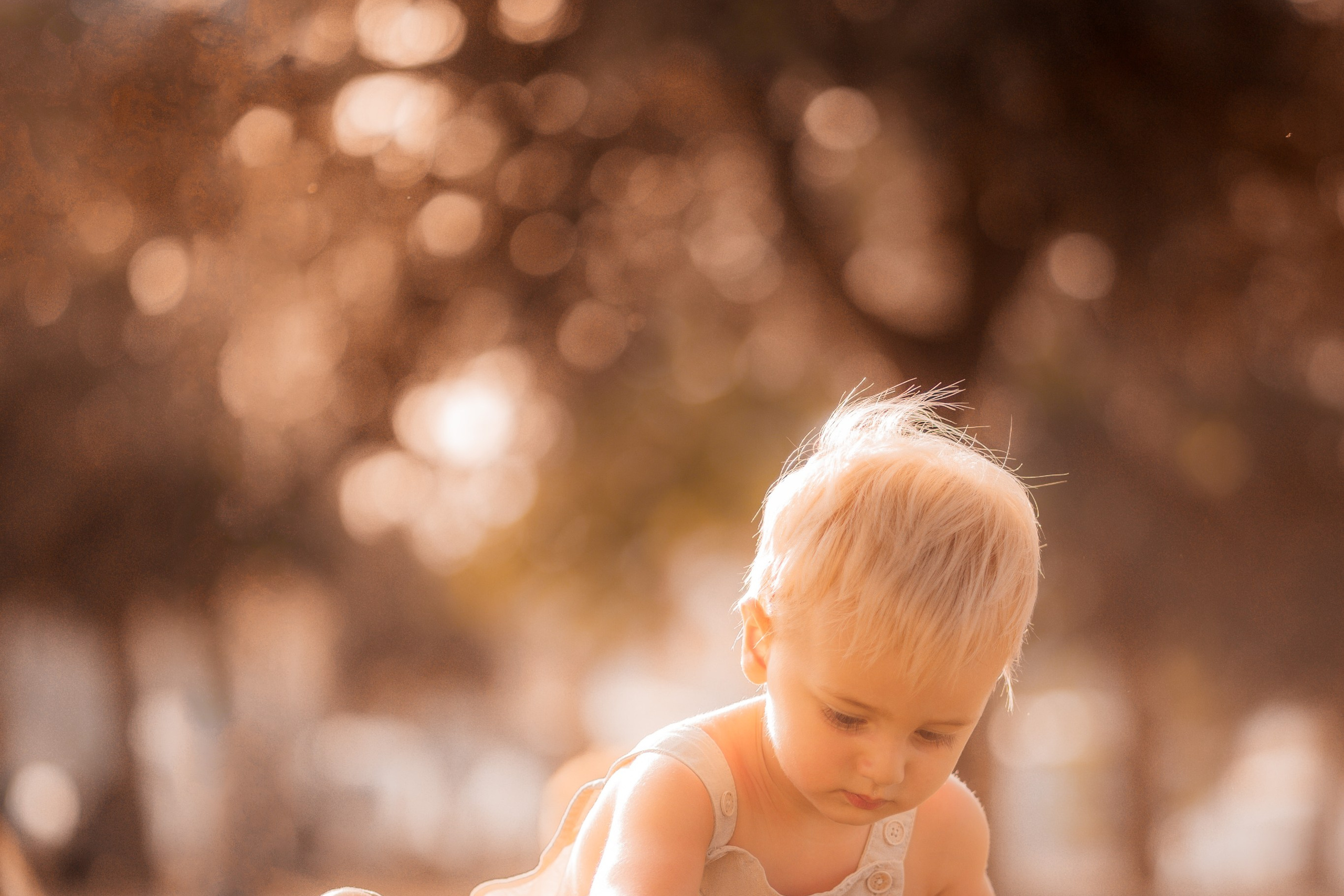 Maternity. Fotografo di famiglia, neonati, maternity, ritratti, matrimoni, cerimonie, Rimini