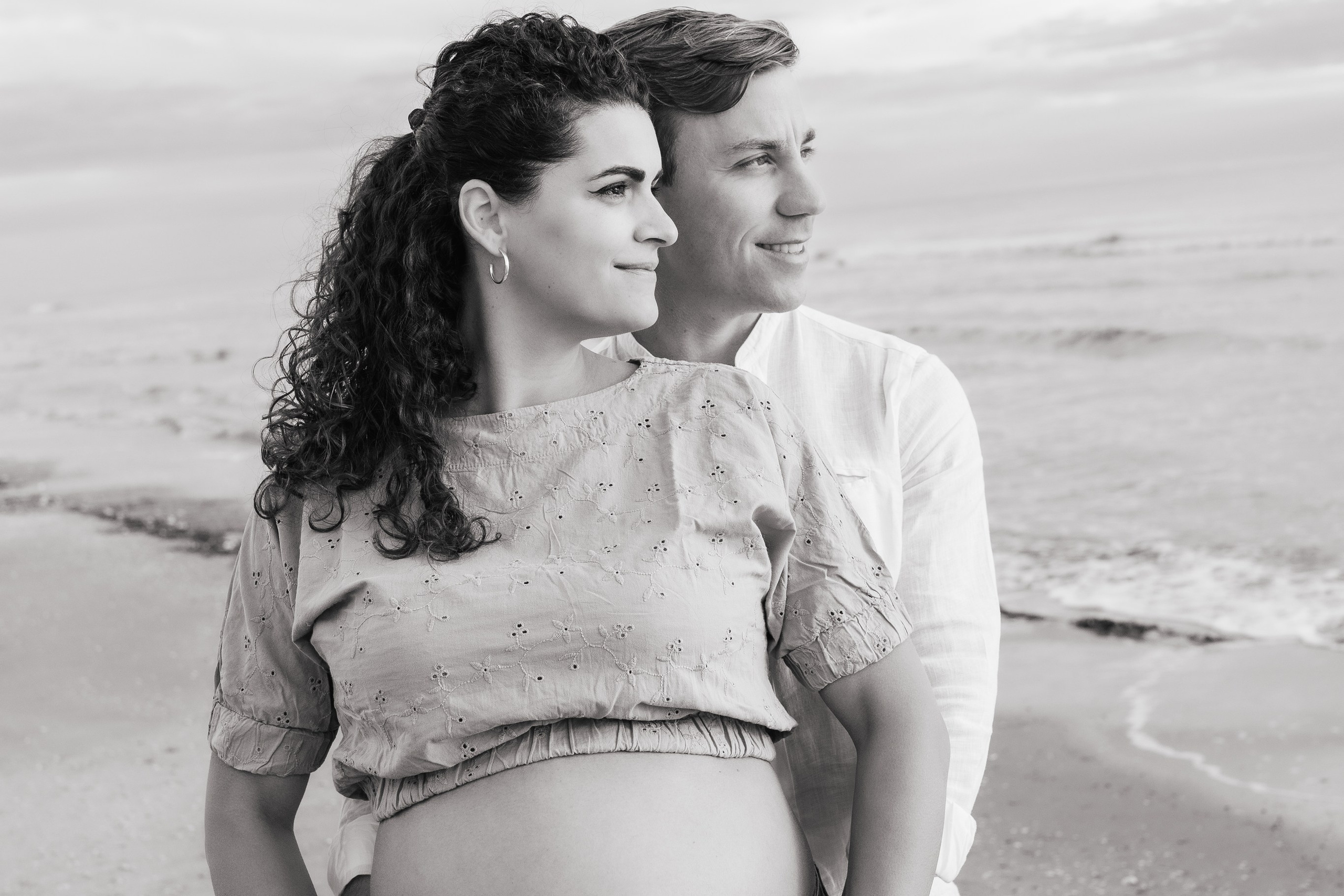 Maternity. Fotografo di famiglia, neonati, maternity, ritratti, matrimoni, cerimonie, Rimini