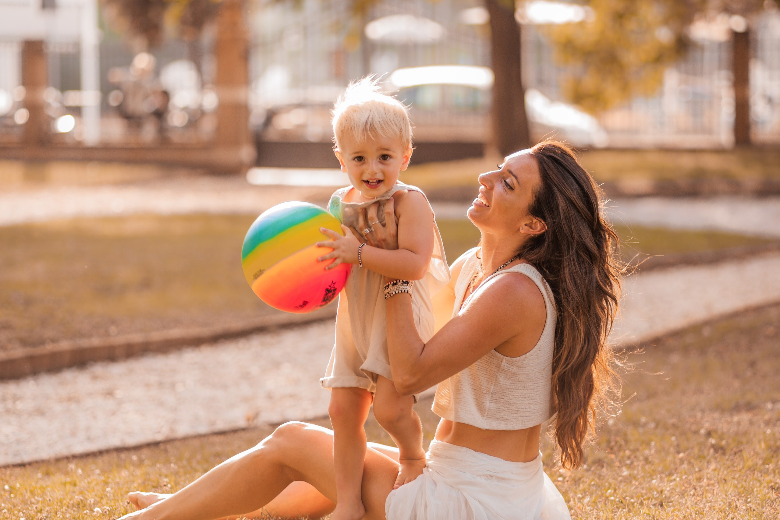 Maternity. Fotografo di famiglia, neonati, maternity, ritratti, matrimoni, cerimonie, Rimini