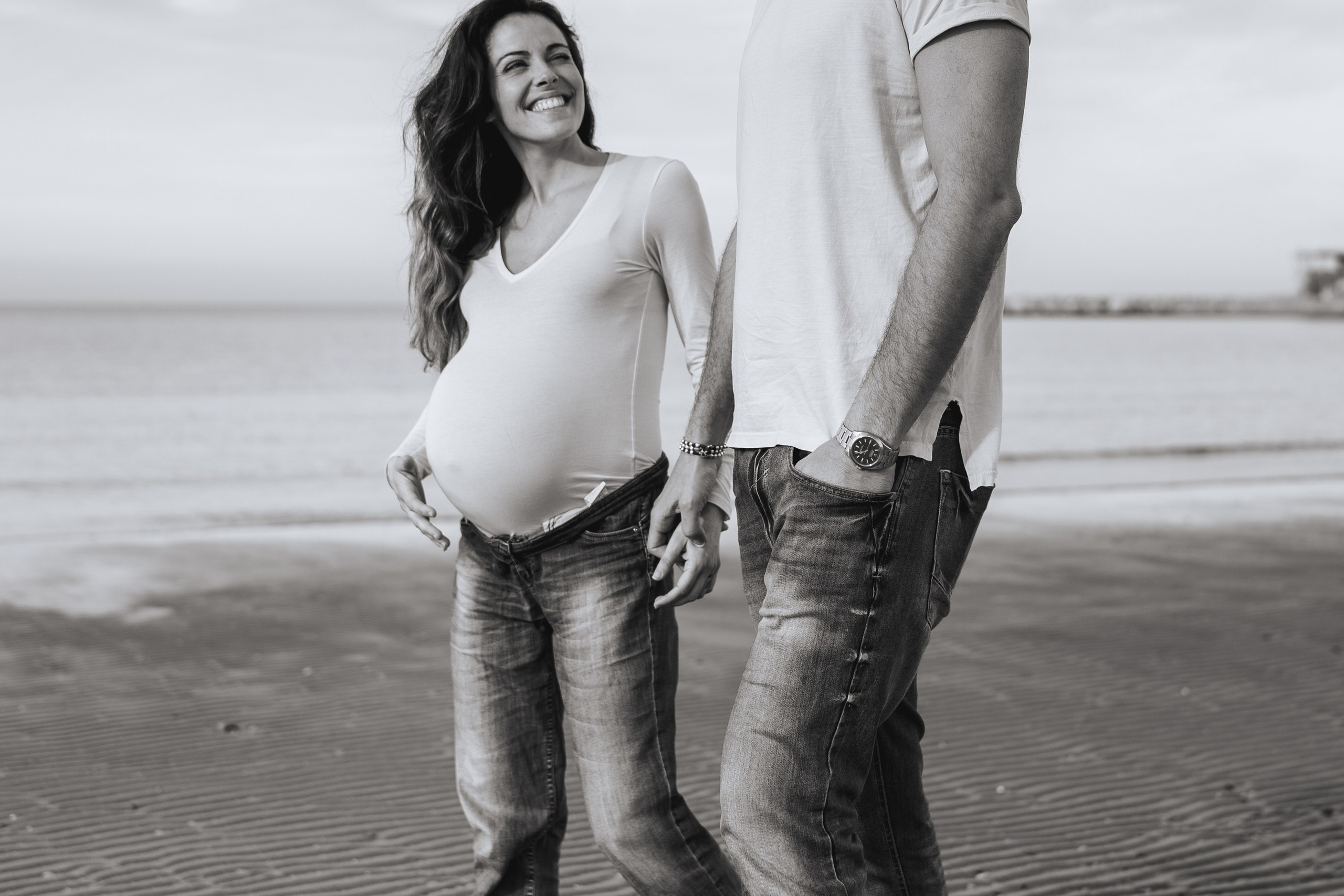 Maternity. Fotografo di famiglia, neonati, maternity, ritratti, matrimoni, cerimonie, Rimini