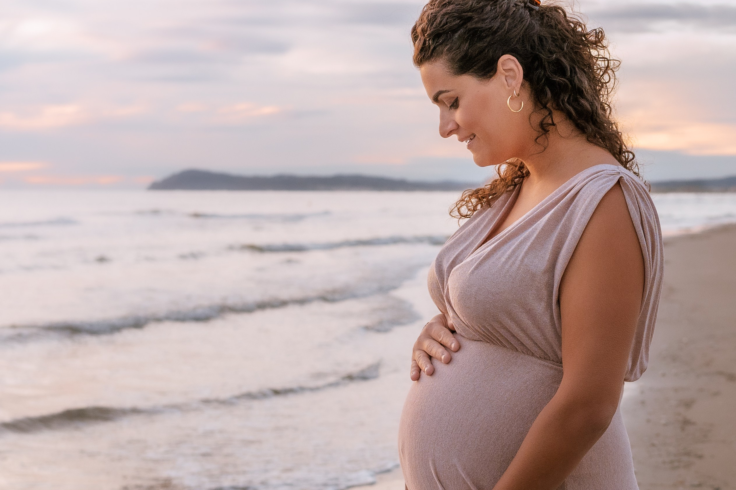 Maternity. Fotografo di famiglia, neonati, maternity, ritratti, matrimoni, cerimonie, Rimini