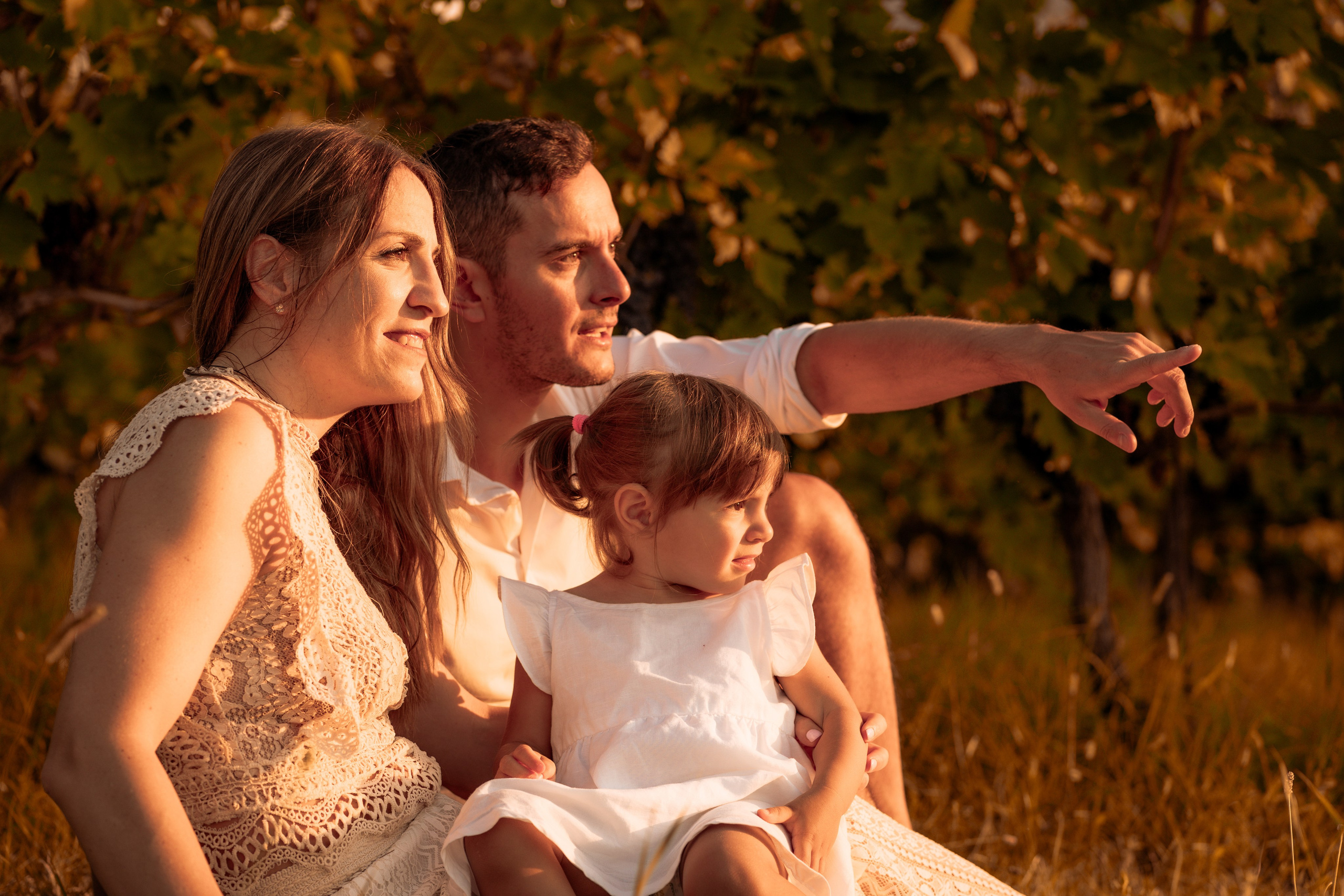 Maternity. Fotografo di famiglia, neonati, maternity, ritratti, matrimoni, cerimonie, Rimini