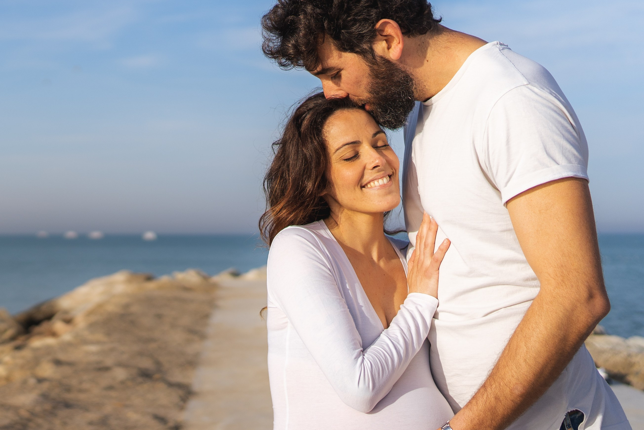 Maternity. Fotografo di famiglia, neonati, maternity, ritratti, matrimoni, cerimonie, Rimini