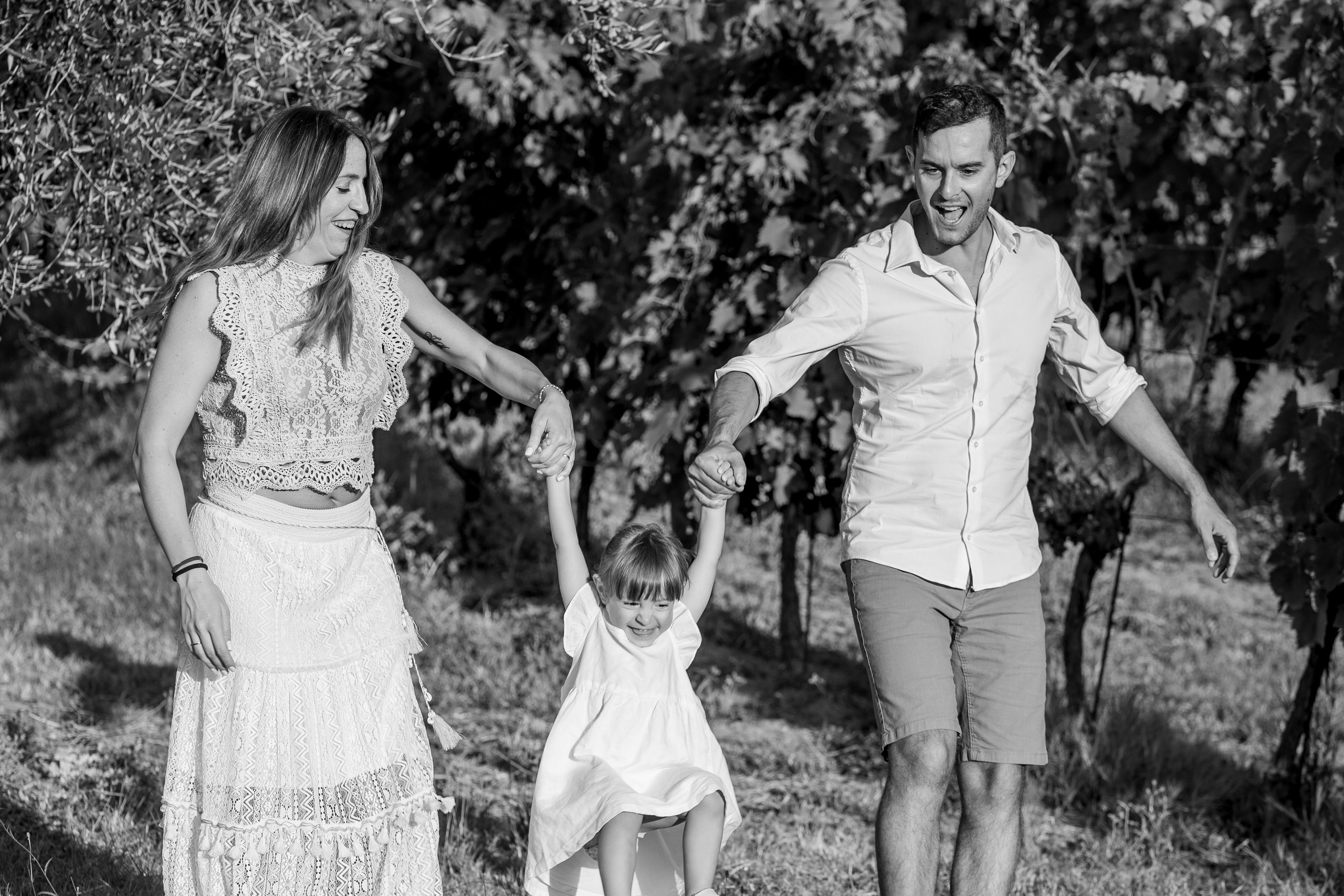 Maternity. Fotografo di famiglia, neonati, maternity, ritratti, matrimoni, cerimonie, Rimini