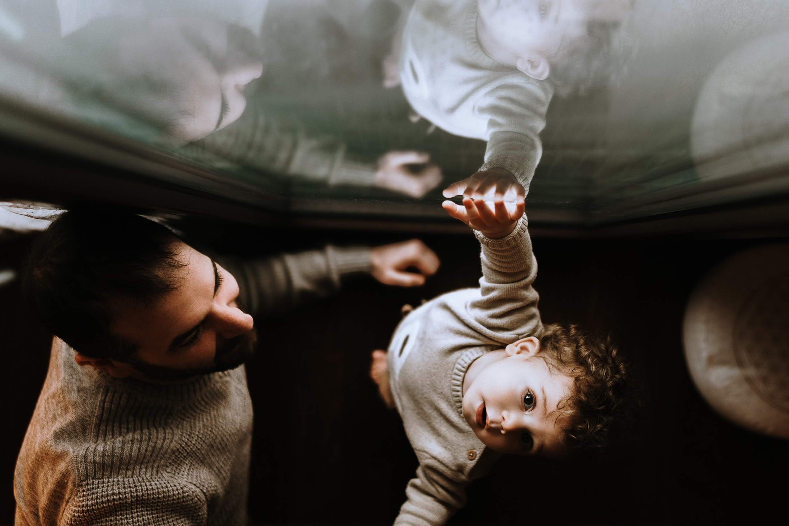 Maternity. Fotografo di famiglia, neonati, maternity, ritratti, matrimoni, cerimonie, Rimini